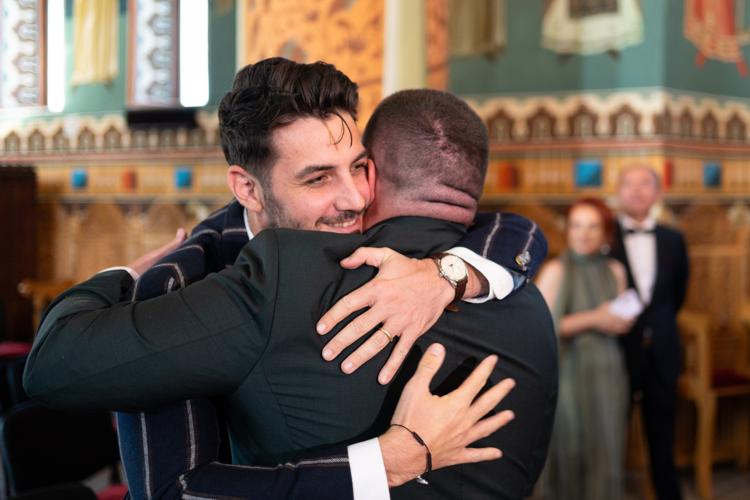 Felix & Andreea. Fotograf evenimente, fotograf nunta, fotograf botez