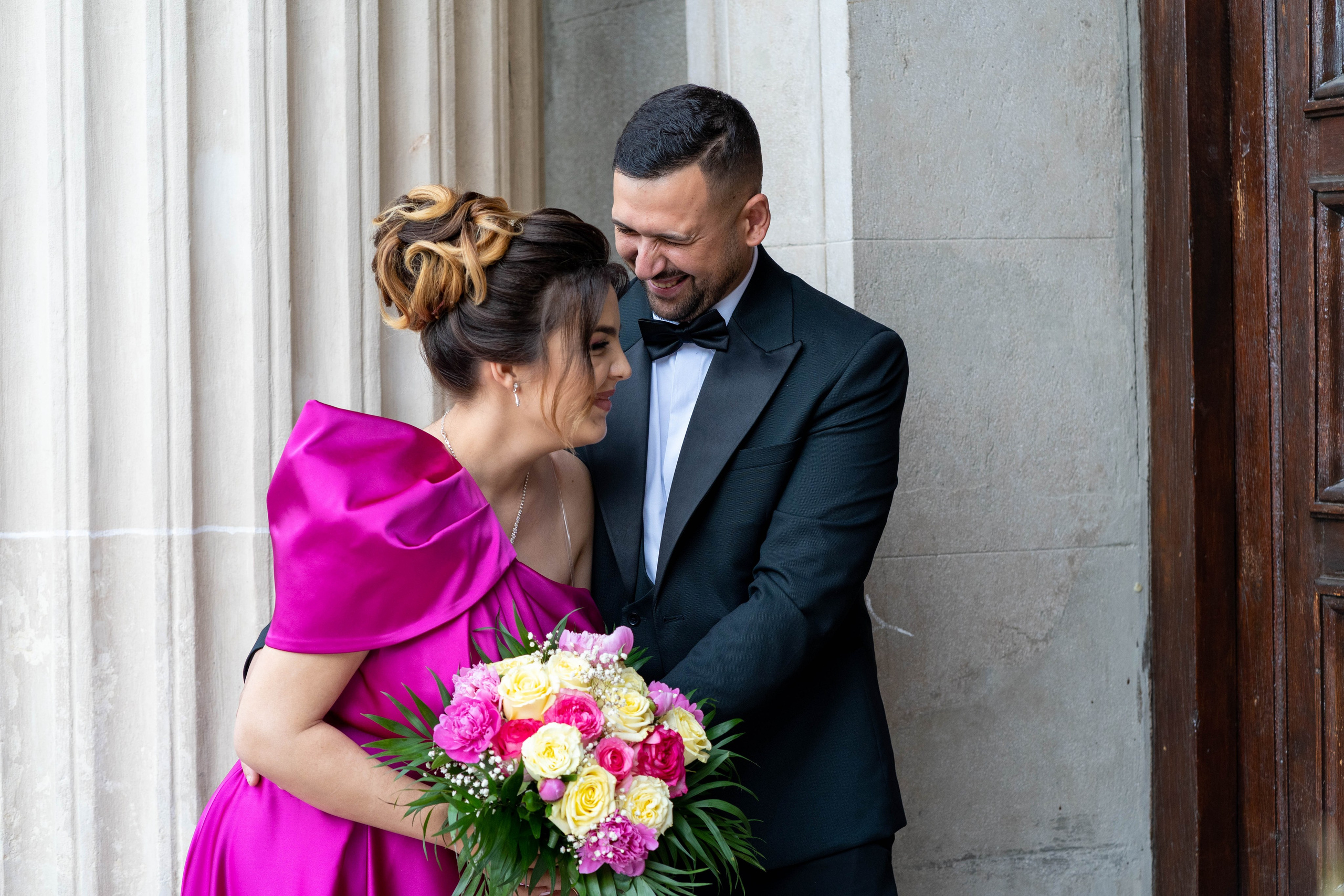 Fotograf evenimente, fotograf nunta, fotograf botez