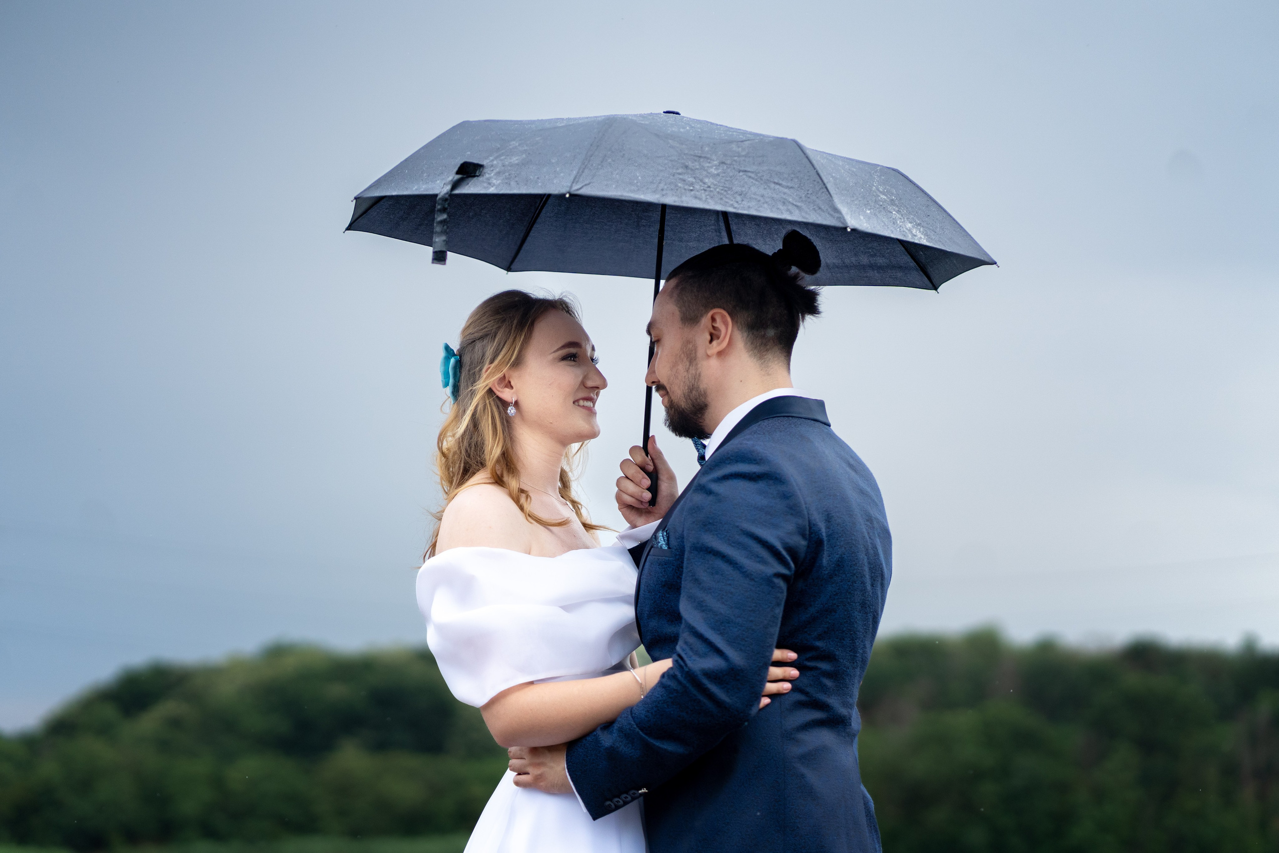 Andreea & Alexandru. Fotograf evenimente, fotograf nunta, fotograf botez