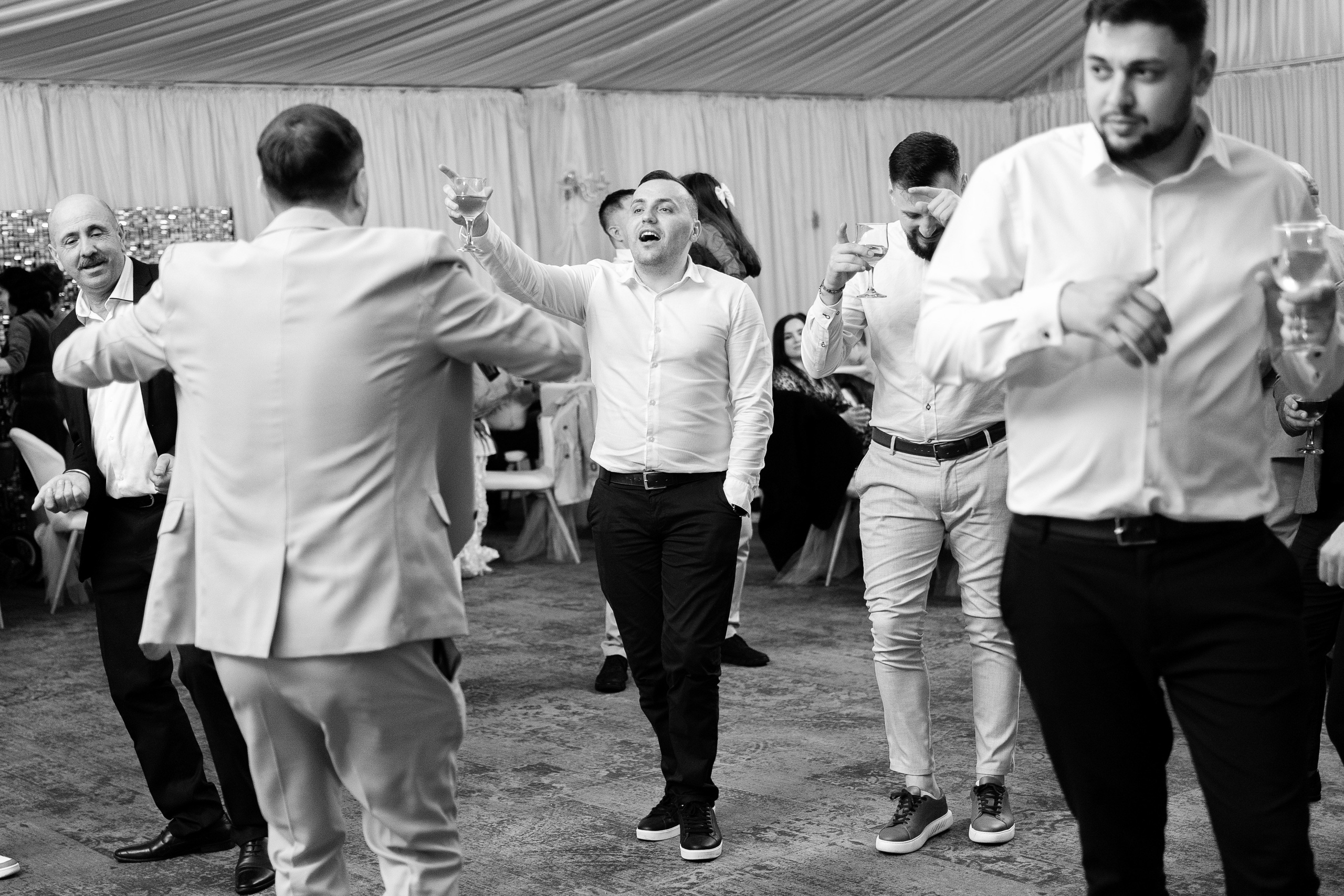 Creștinare Mattias Gabriel. Fotograf evenimente, fotograf nunta, fotograf botez