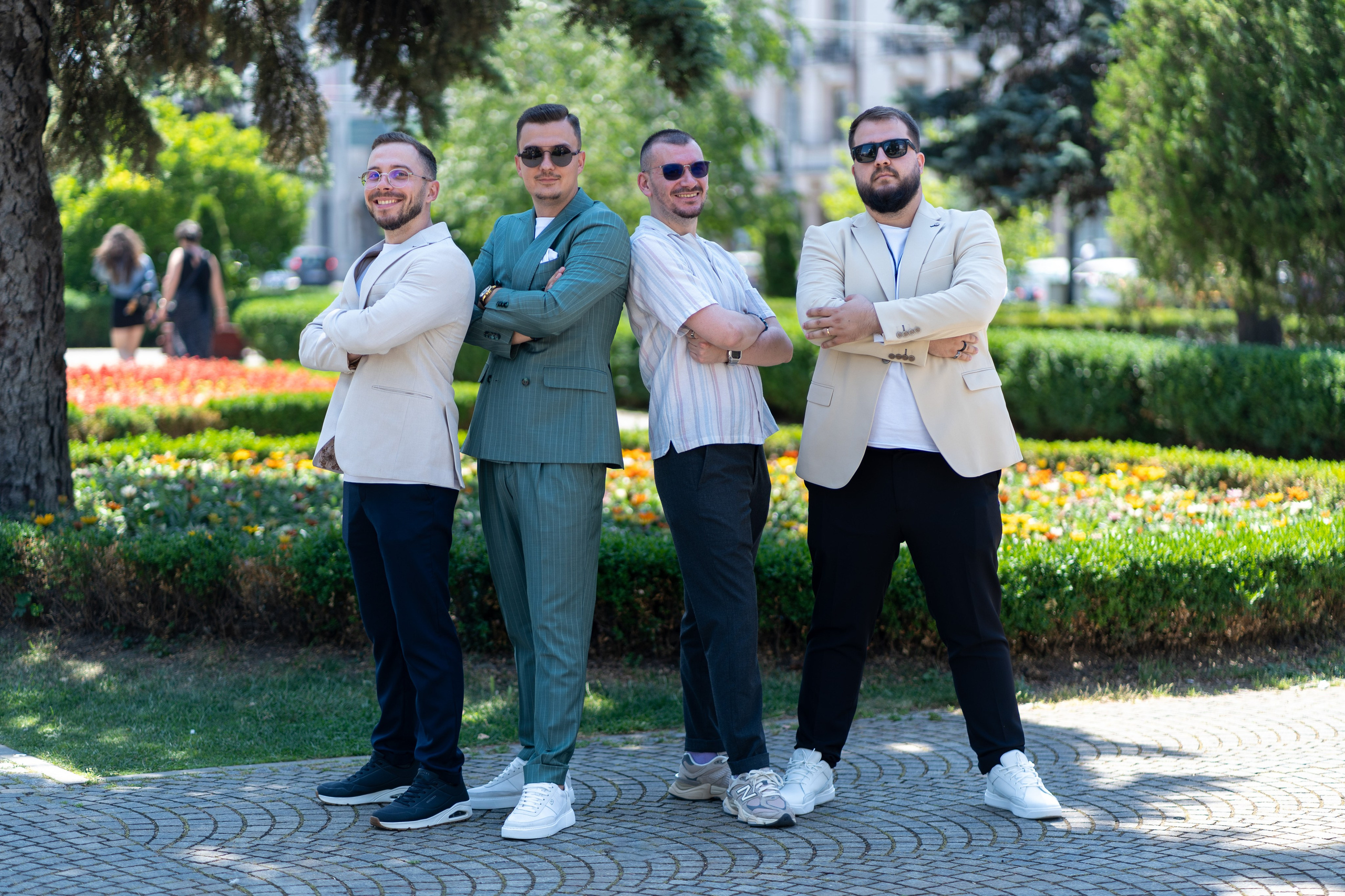 Ramona & Valentin. Fotograf evenimente, fotograf nunta, fotograf botez