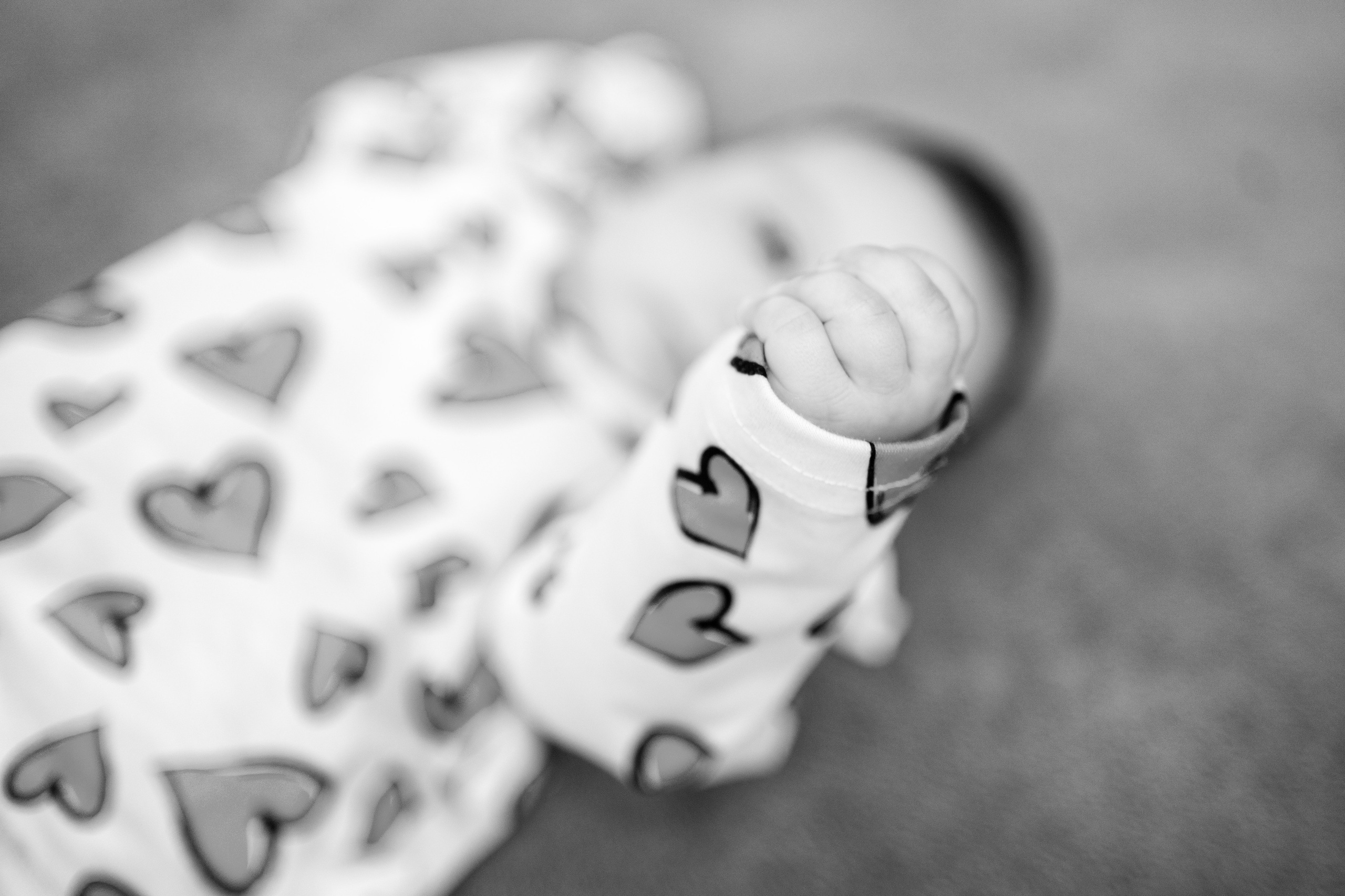 Creștinare Sofia. Fotograf evenimente, fotograf nunta, fotograf botez