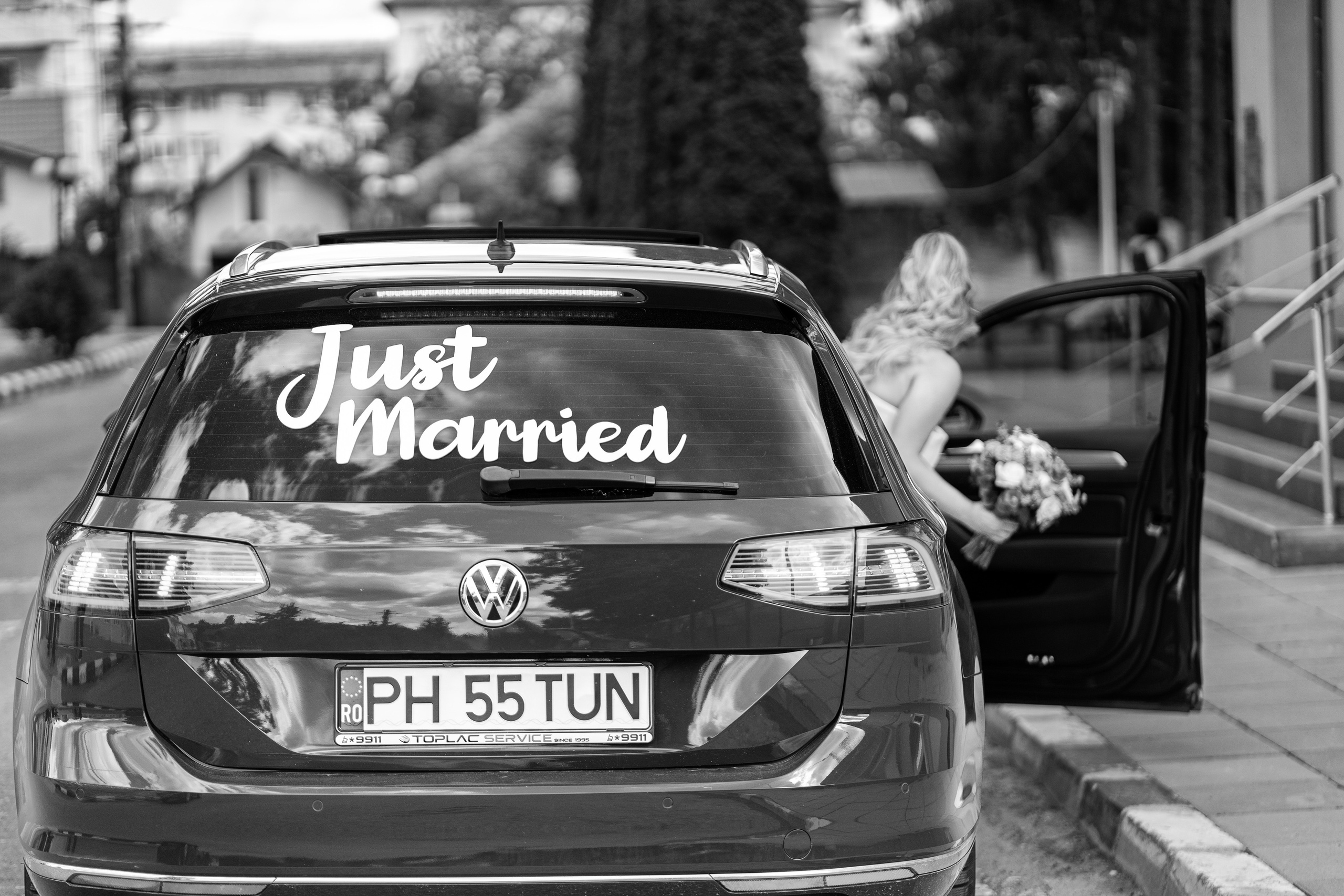 Ana & Alin. Fotograf evenimente, fotograf nunta, fotograf botez