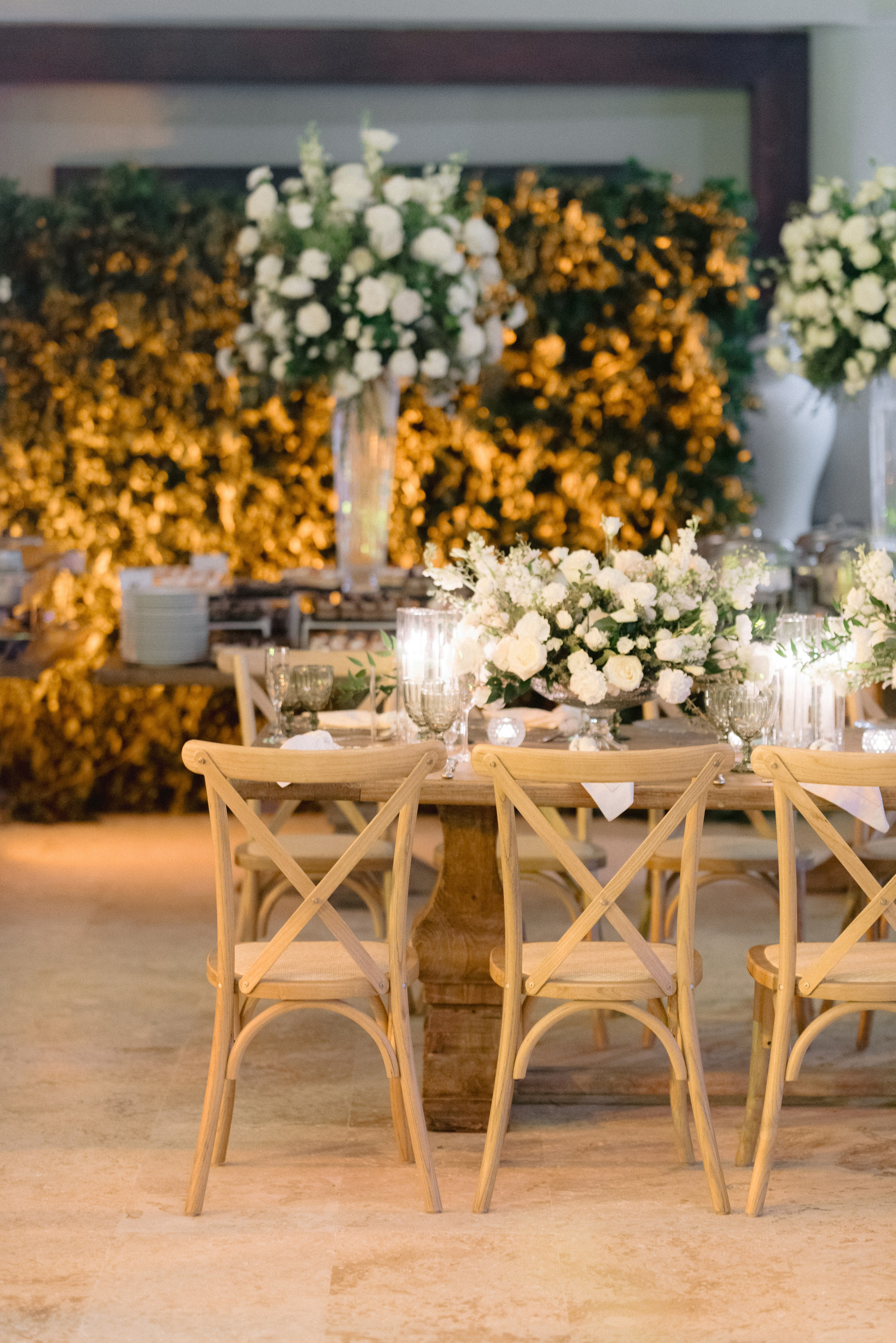 Julianna&Bradley. Punta cana wedding family fashion photographer dominican republic, destination wedding photographer, elopement photography Punta Cana