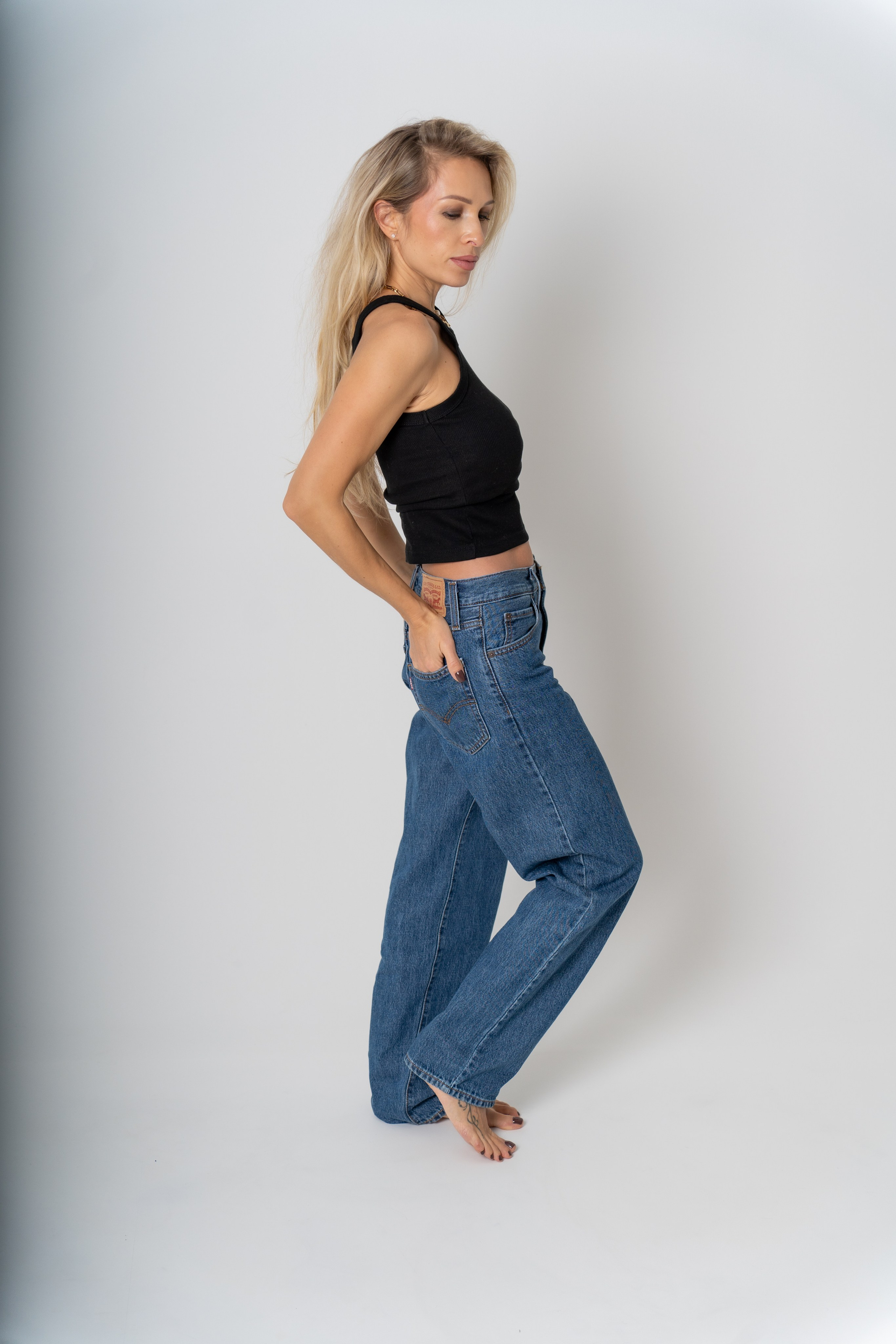 Портрет. Karina Ruud Portrait and Wedding Photographer in Riga, Latvia & Europe