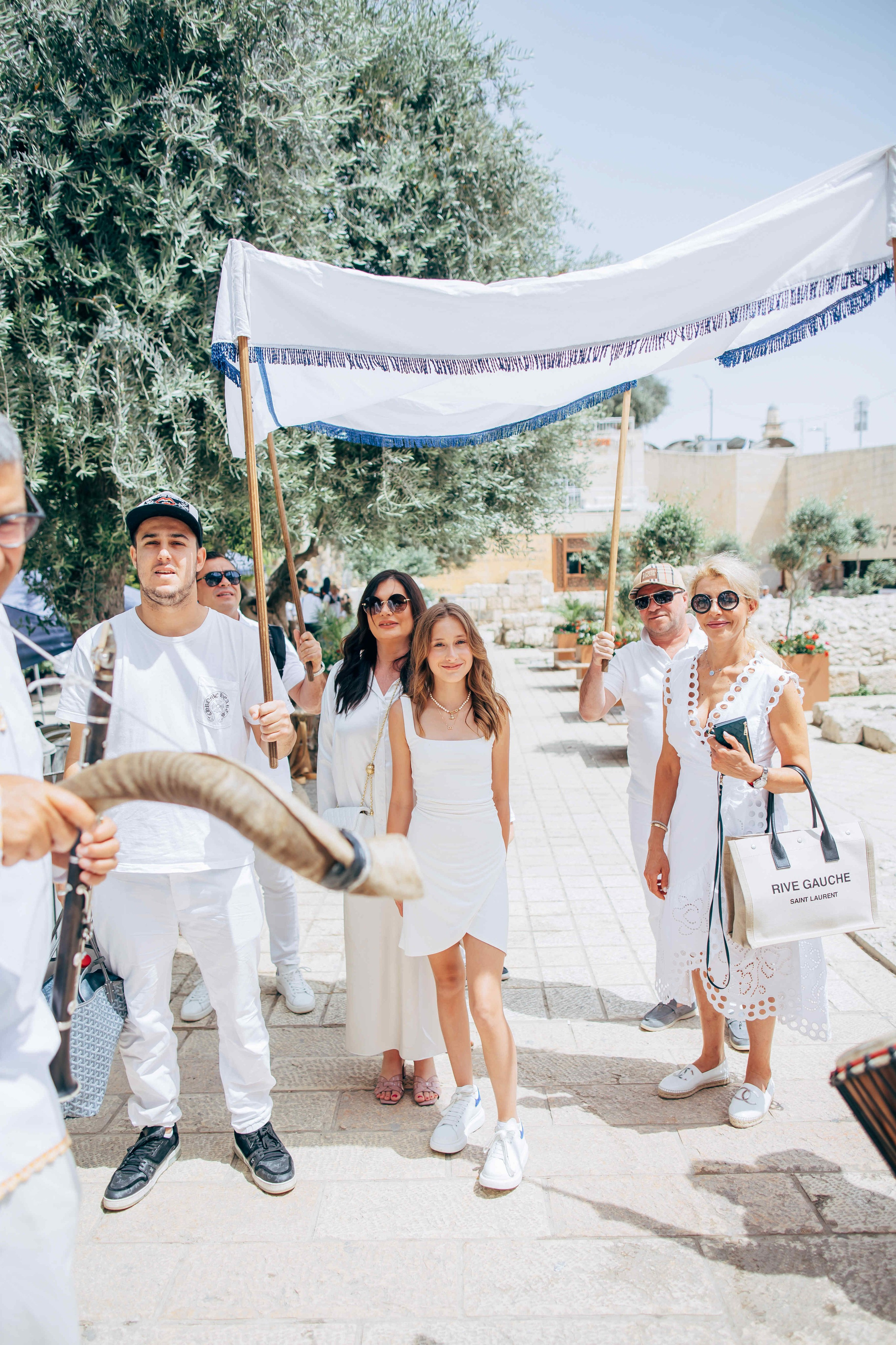 BAT MITZVAH OLD JERUSALEM — STEPHANIA. Https://shi-photo.com/