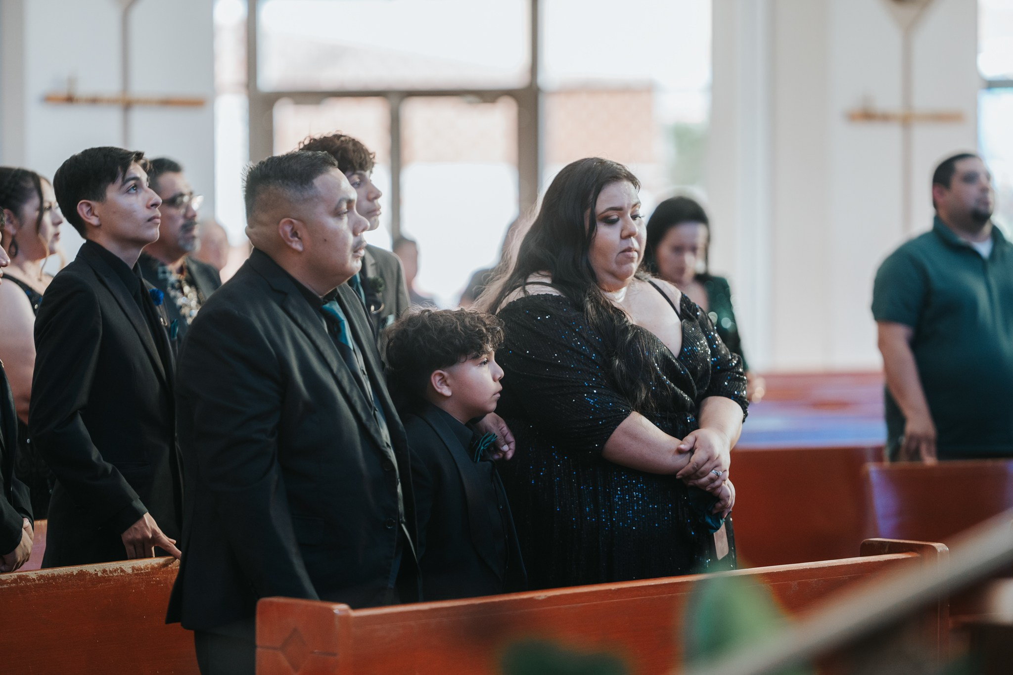 Syenna’s XV. J&T Photo Art