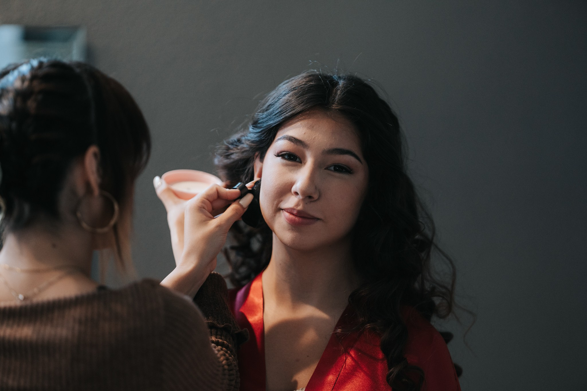 Megan’s Quinceañera. J&T Photo Art