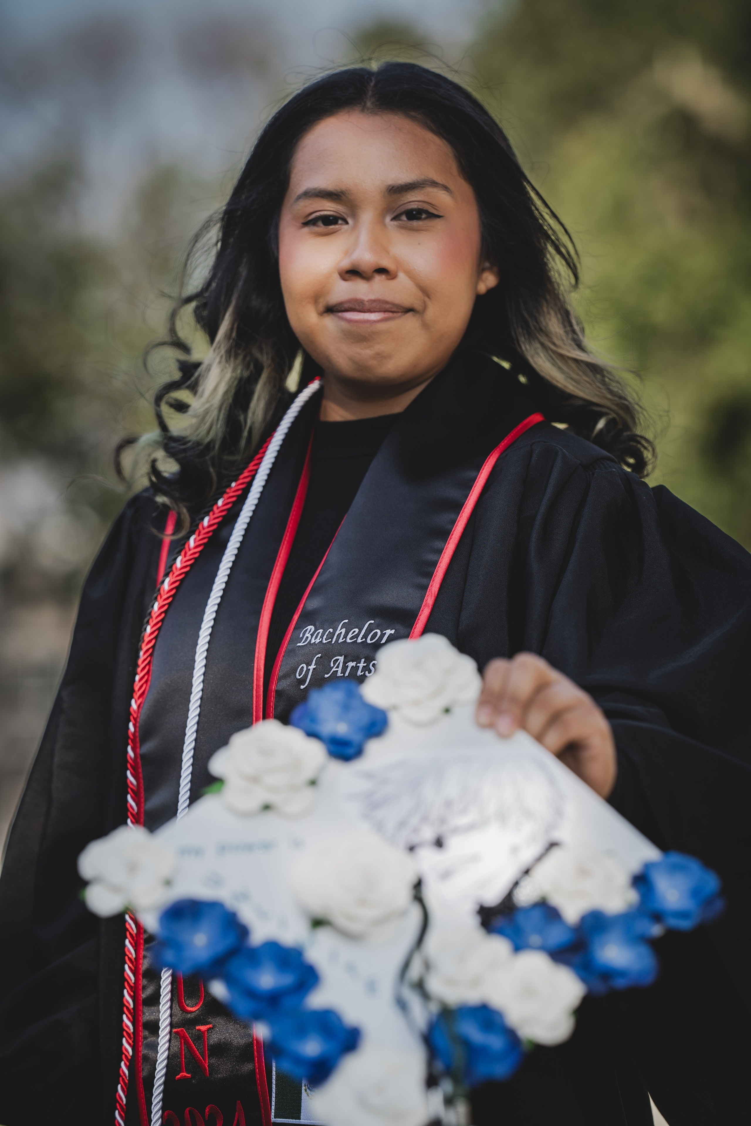 Graduations. J&T Photo Art