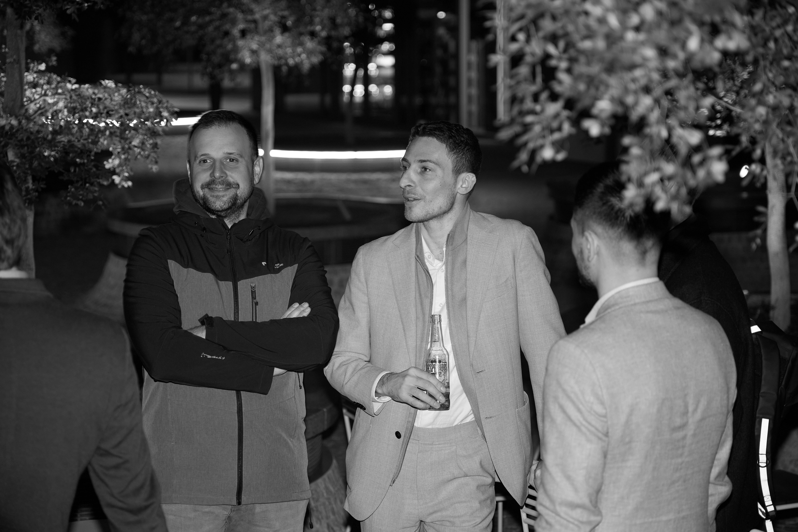Proptechlab. Portfolio