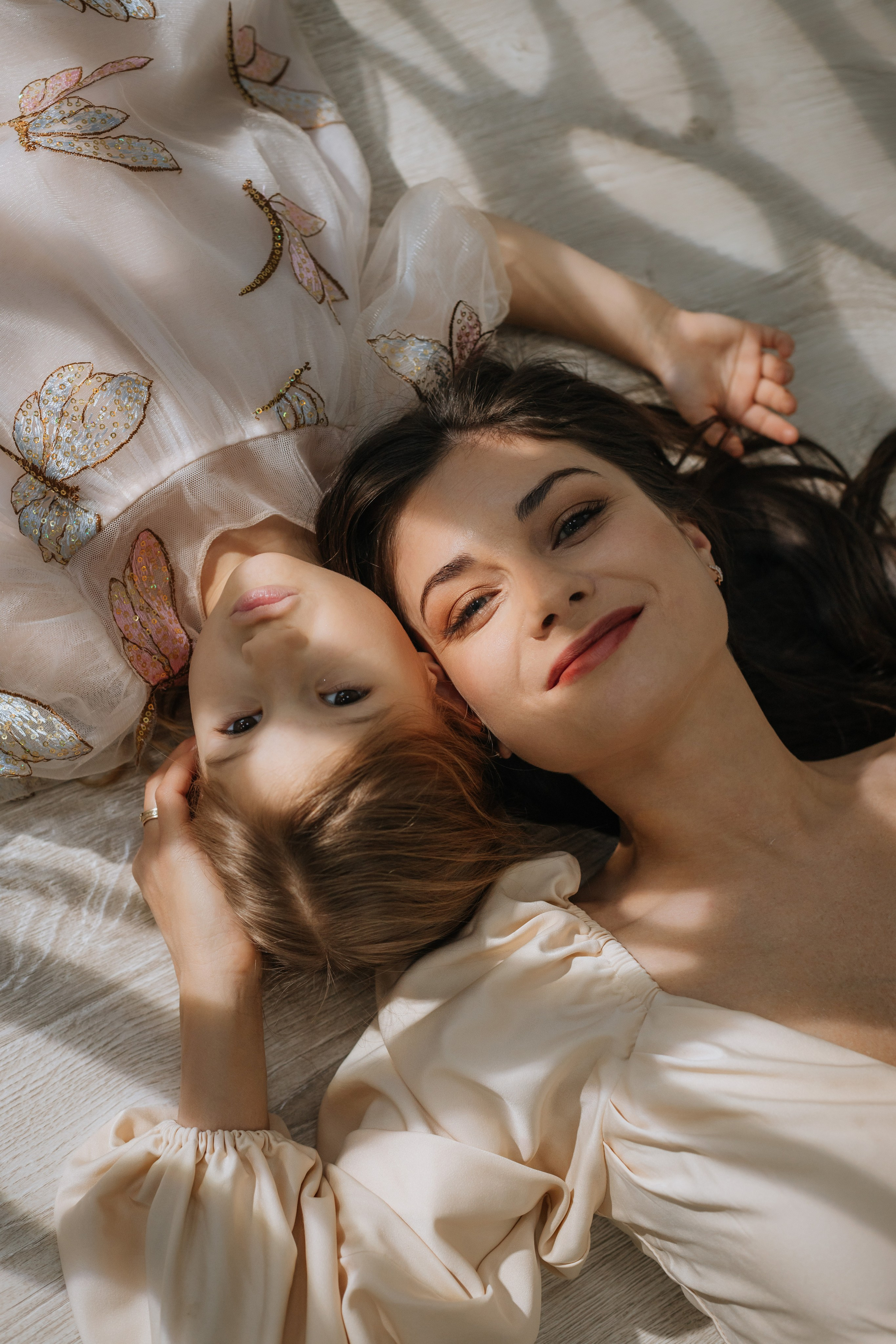 Фото портфолио. Фотограф и видеограф Дмитрий Максимюк