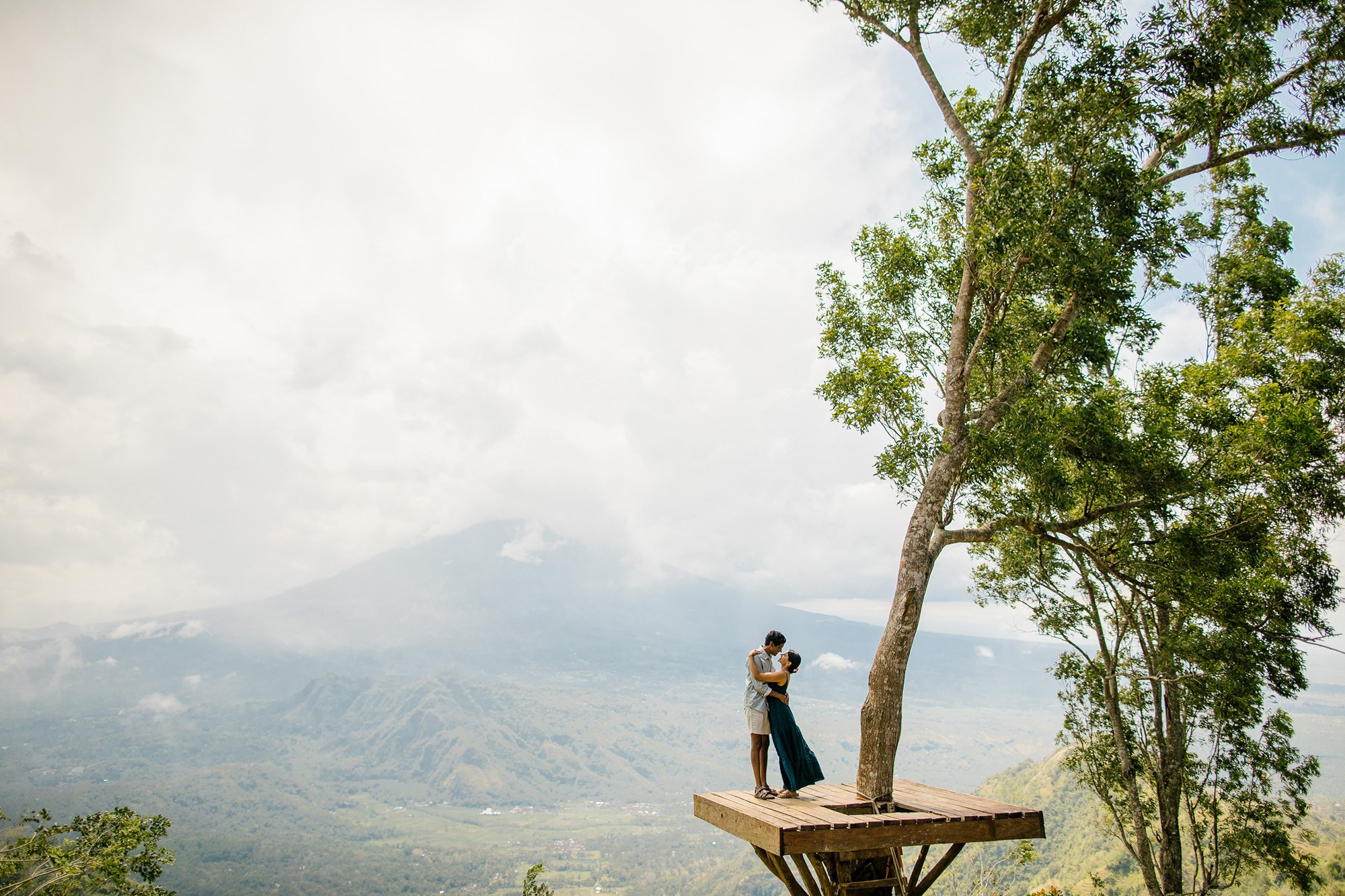 Phototour. Getitfeel — Aesthetic Photography and Videography