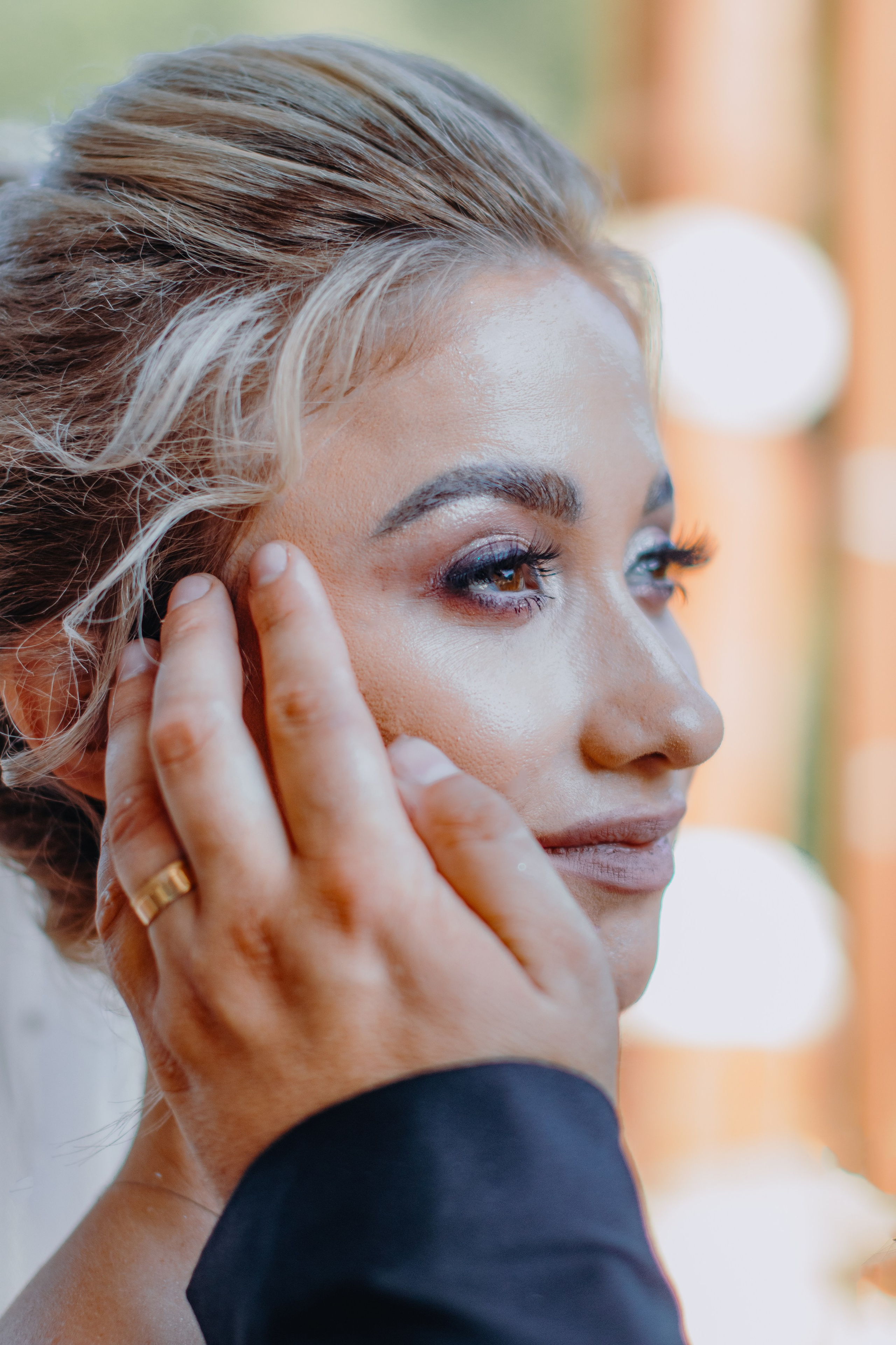 A&R. George Laslău Fotograf