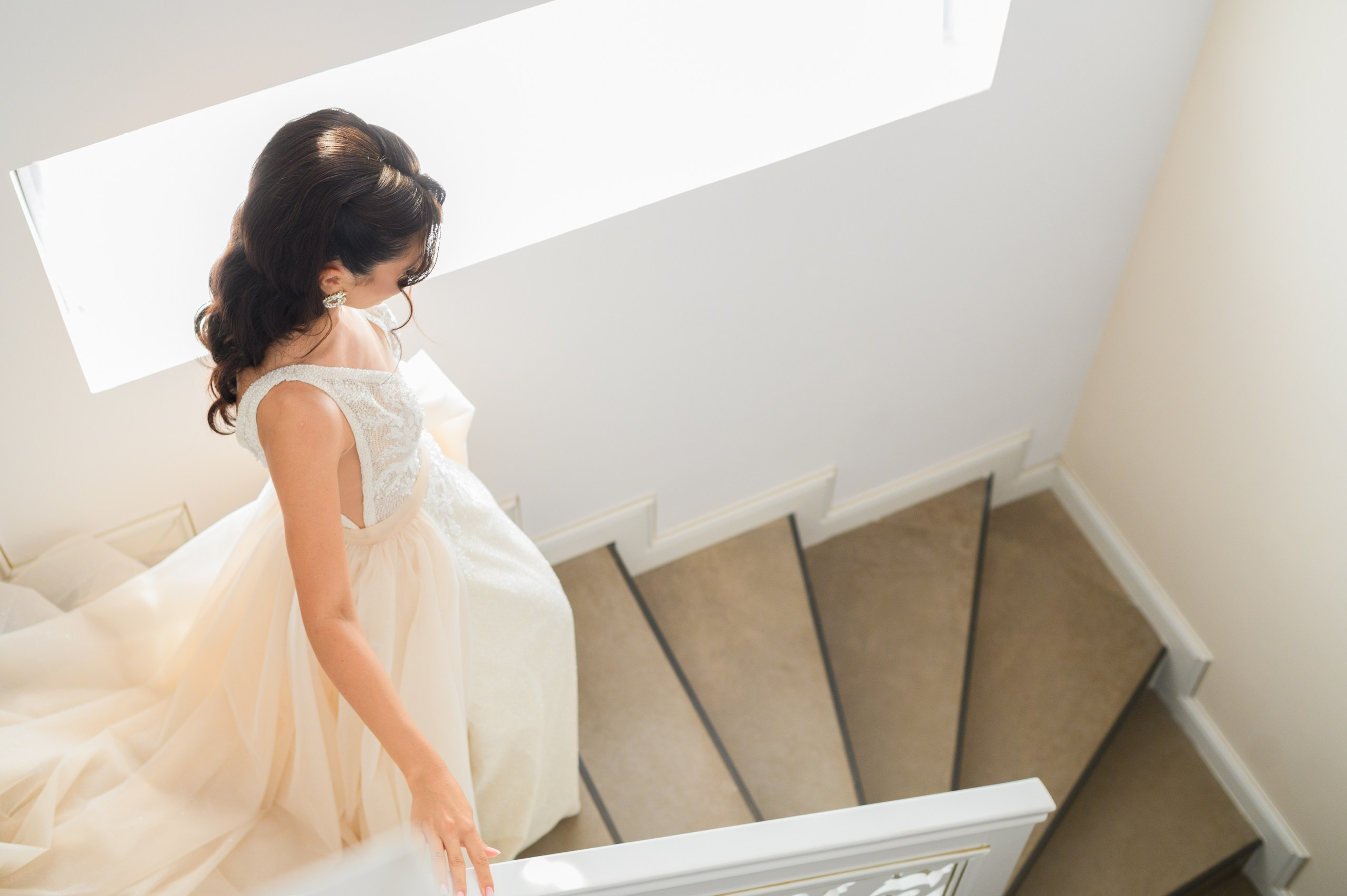 Roxana & Cosmin. BCarp Productions