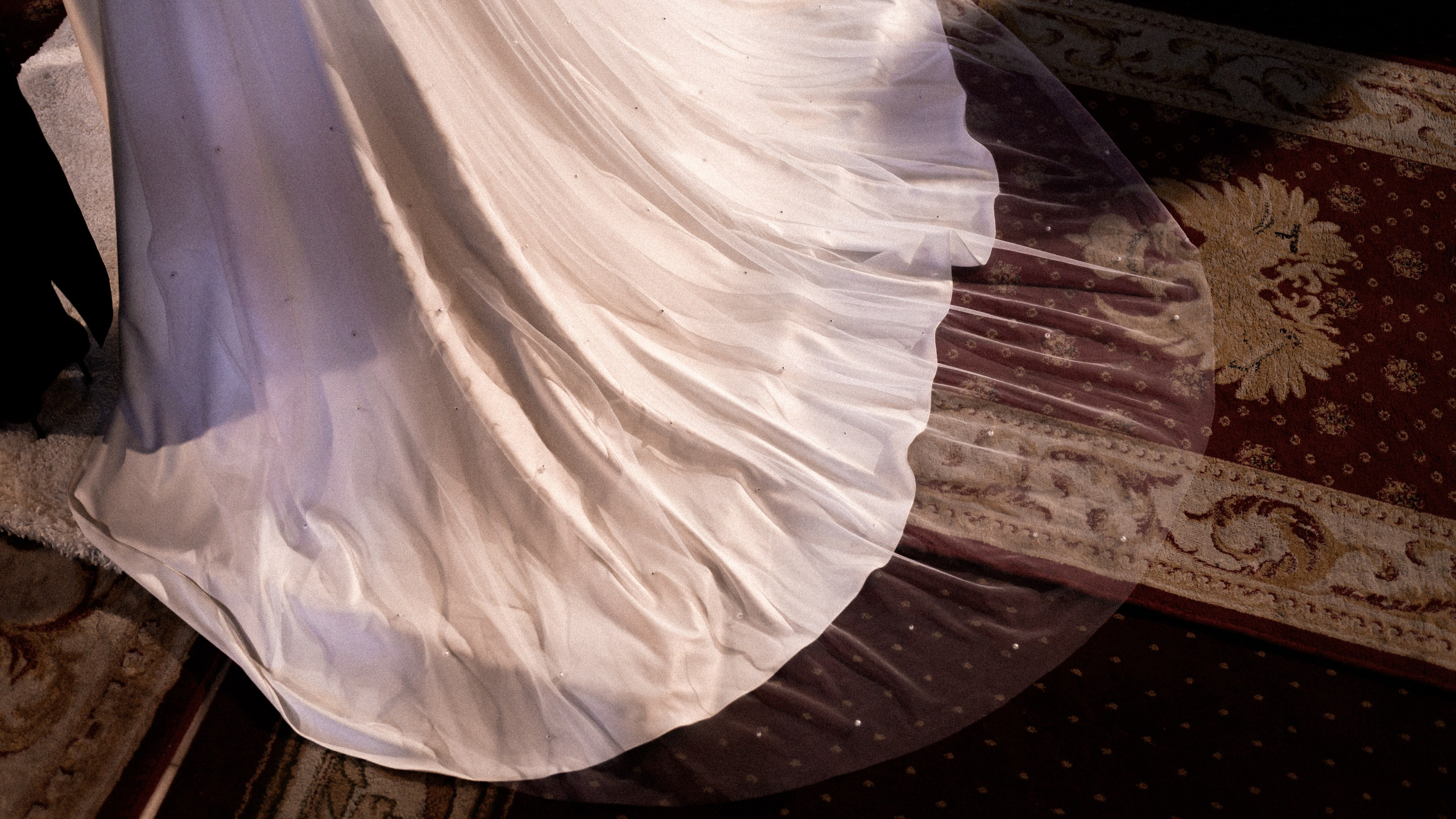 Ștefana & Cosmin. BCarp Productions