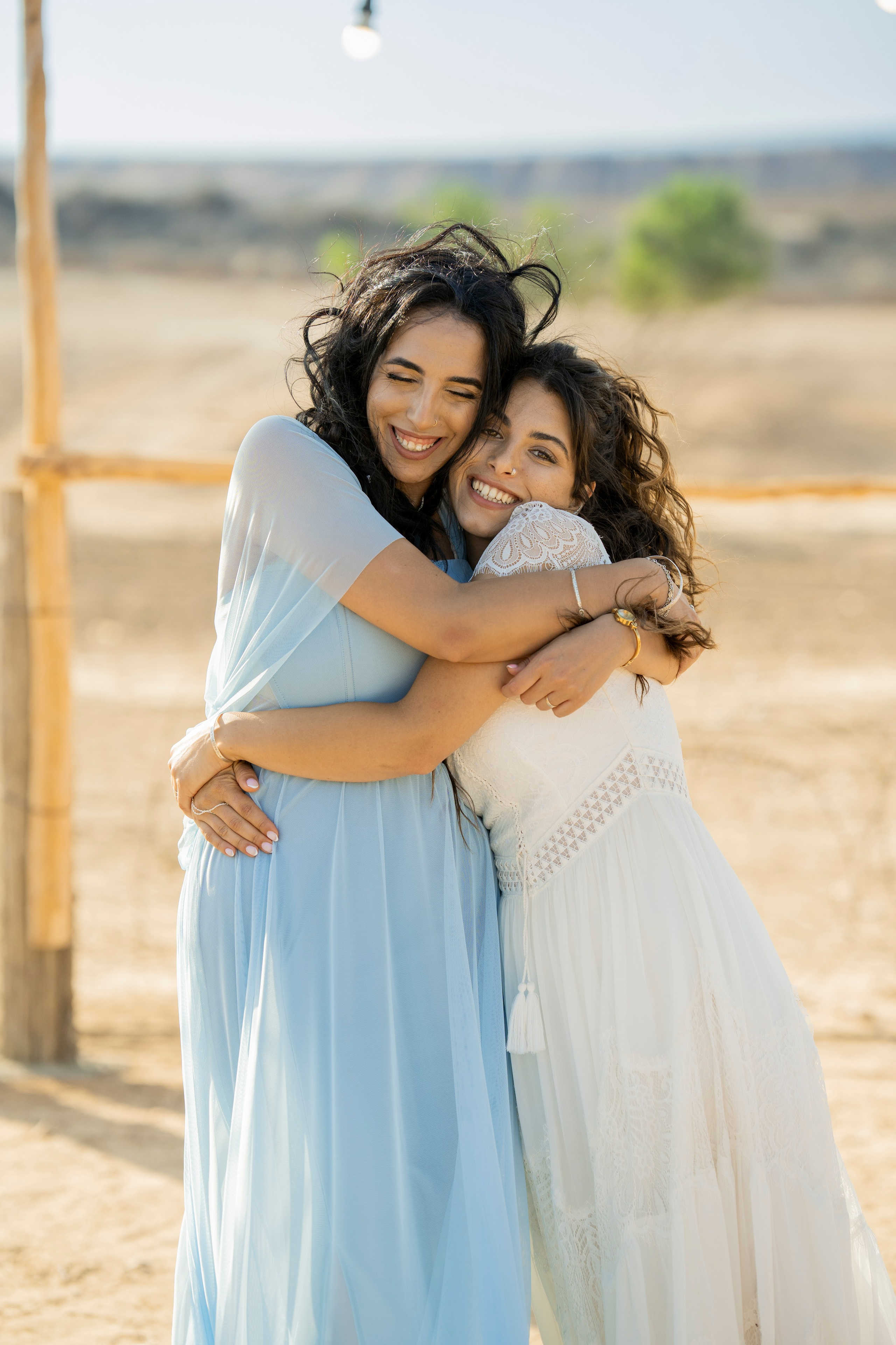 אביה ואחיה. יוסף מזרחי צילום חתונה, ברית וזוגיות. צלם מקצועי שאוהב להוציא אתכם הכי יפים ברגעים הכי מרגשים