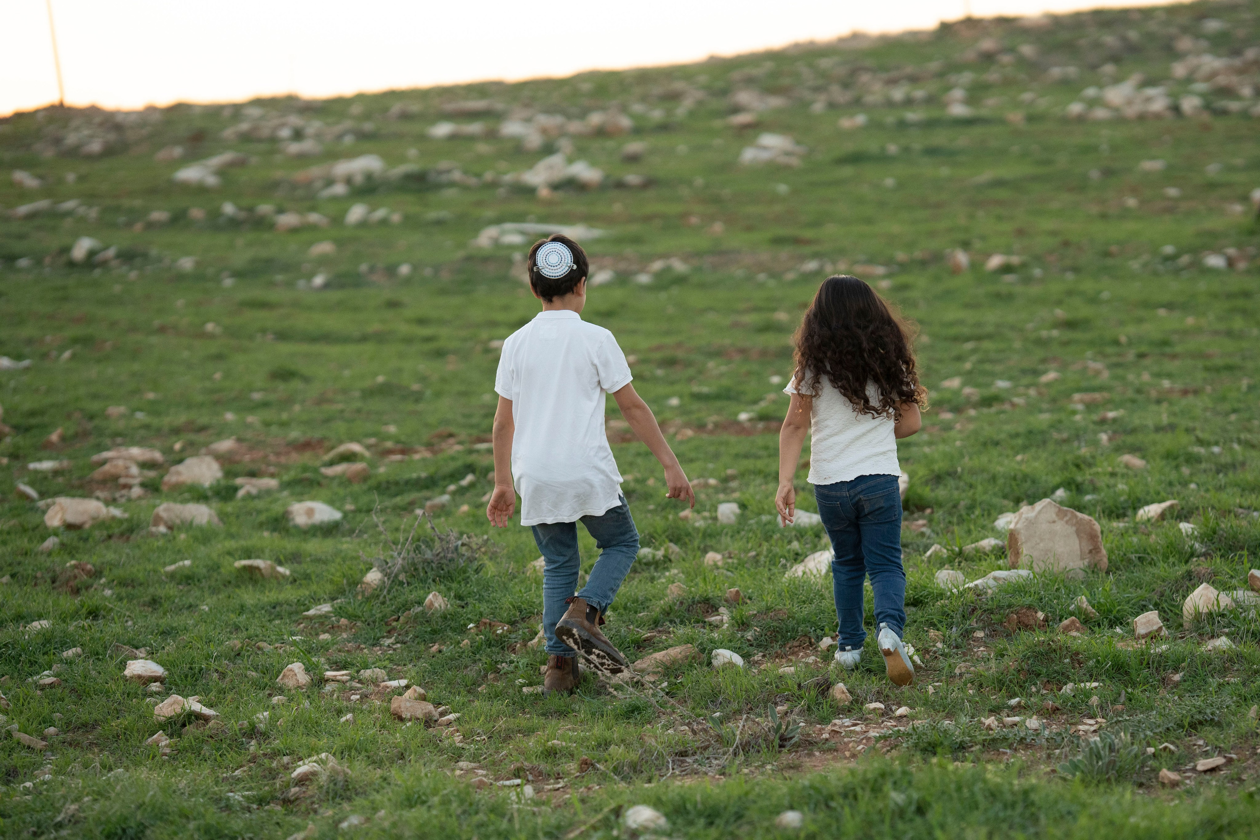 עדיאל ושולמית. יוסף מזרחי צילום חתונה, ברית וזוגיות. צלם מקצועי שאוהב להוציא אתכם הכי יפים ברגעים הכי מרגשים