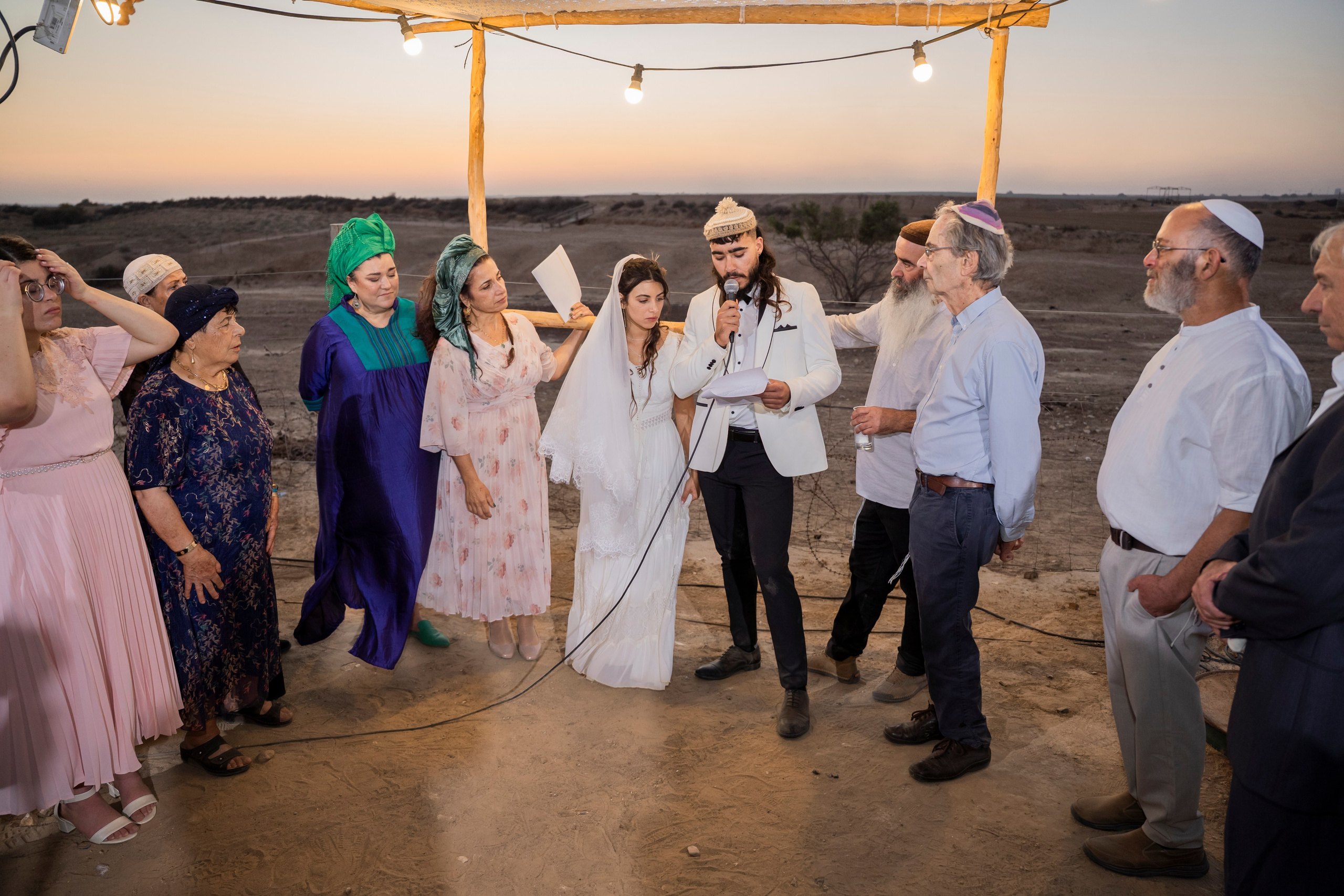 אביה ואחיה. יוסף מזרחי צילום חתונה, ברית וזוגיות. צלם מקצועי שאוהב להוציא אתכם הכי יפים ברגעים הכי מרגשים