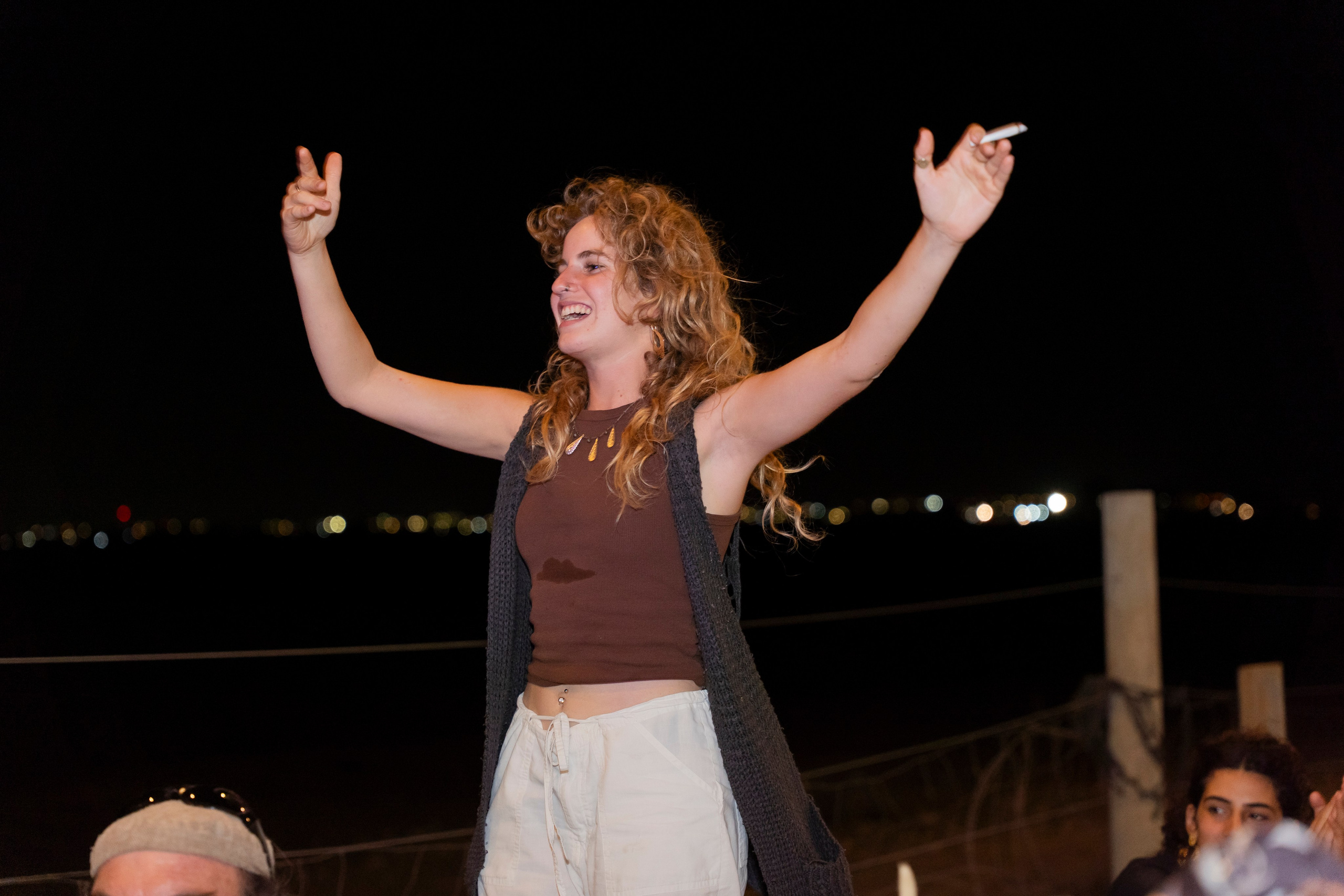 אביה ואחיה. יוסף מזרחי צילום חתונה, ברית וזוגיות. צלם מקצועי שאוהב להוציא אתכם הכי יפים ברגעים הכי מרגשים