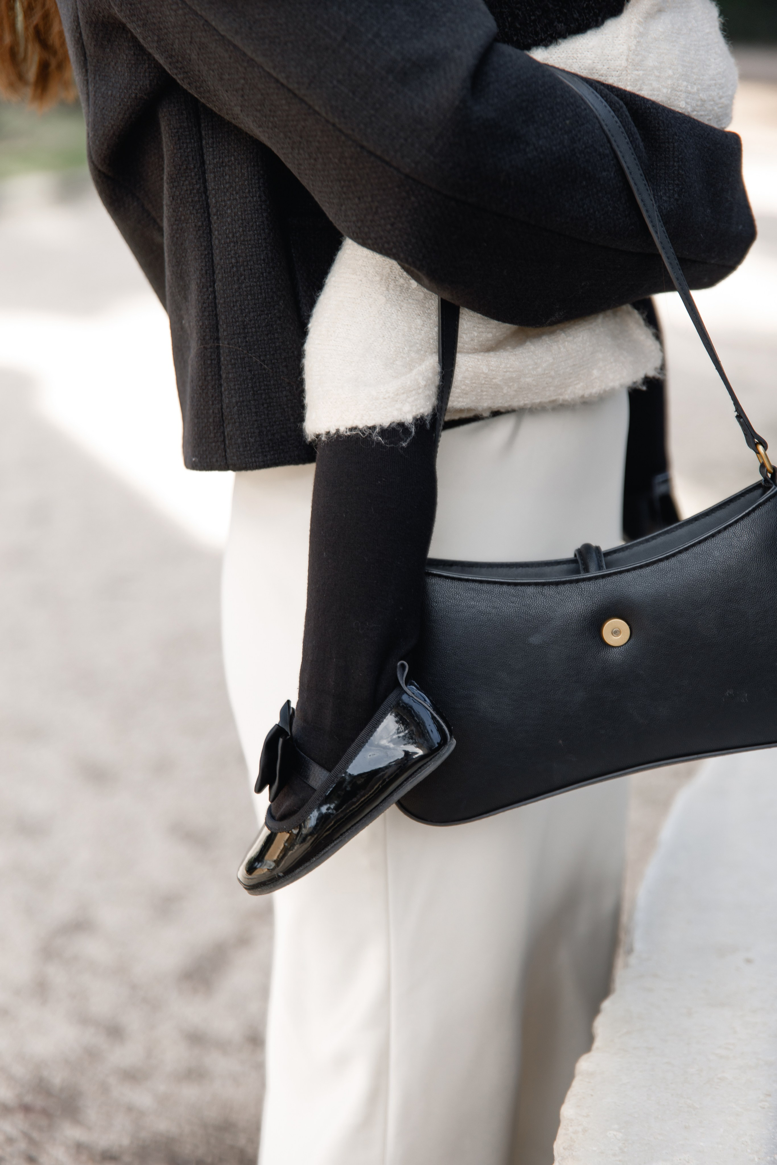 Wedding photographer Italy Rome, Tuscany, Lake Como, Sicily, Puglia. Wedding Photographer Rome Tuscany Como Sicily Puglia Amalfy Italy- Oksana Savenchuk