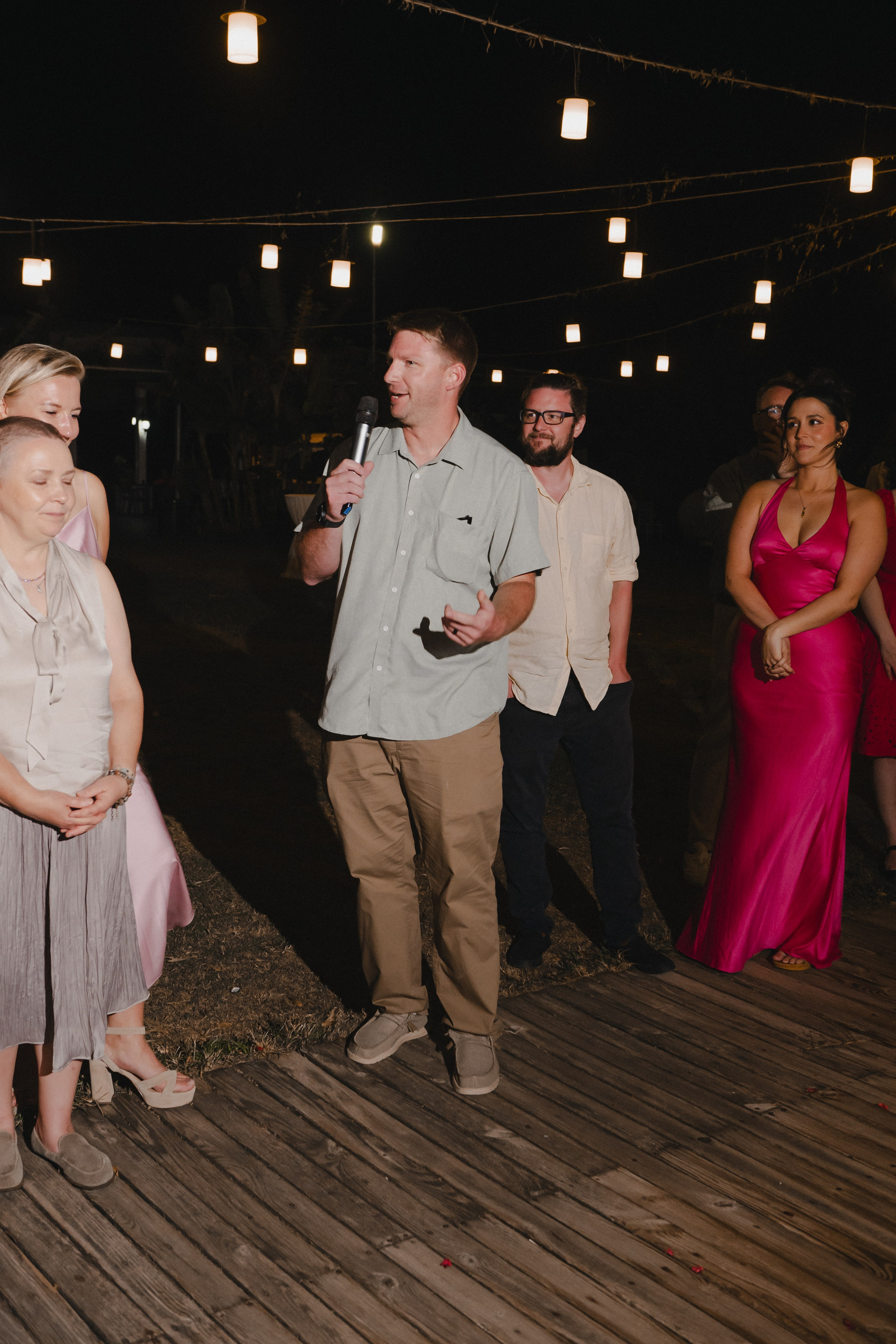 Nataly & Tristian. Фотограф в Анталии (Турция) Ева Сэрт