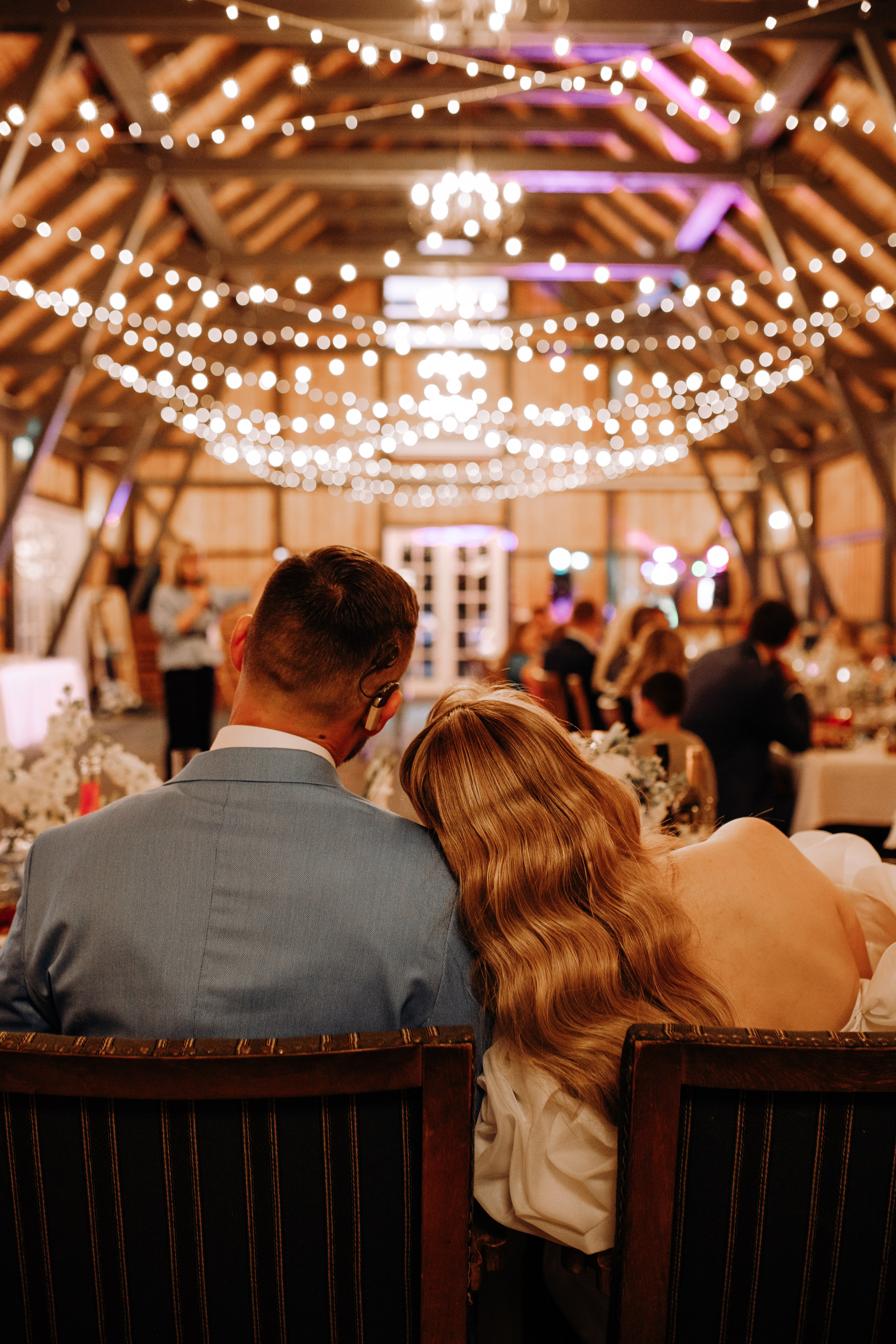 Jana & Māris. Fotogrāfe Līga Vaidere