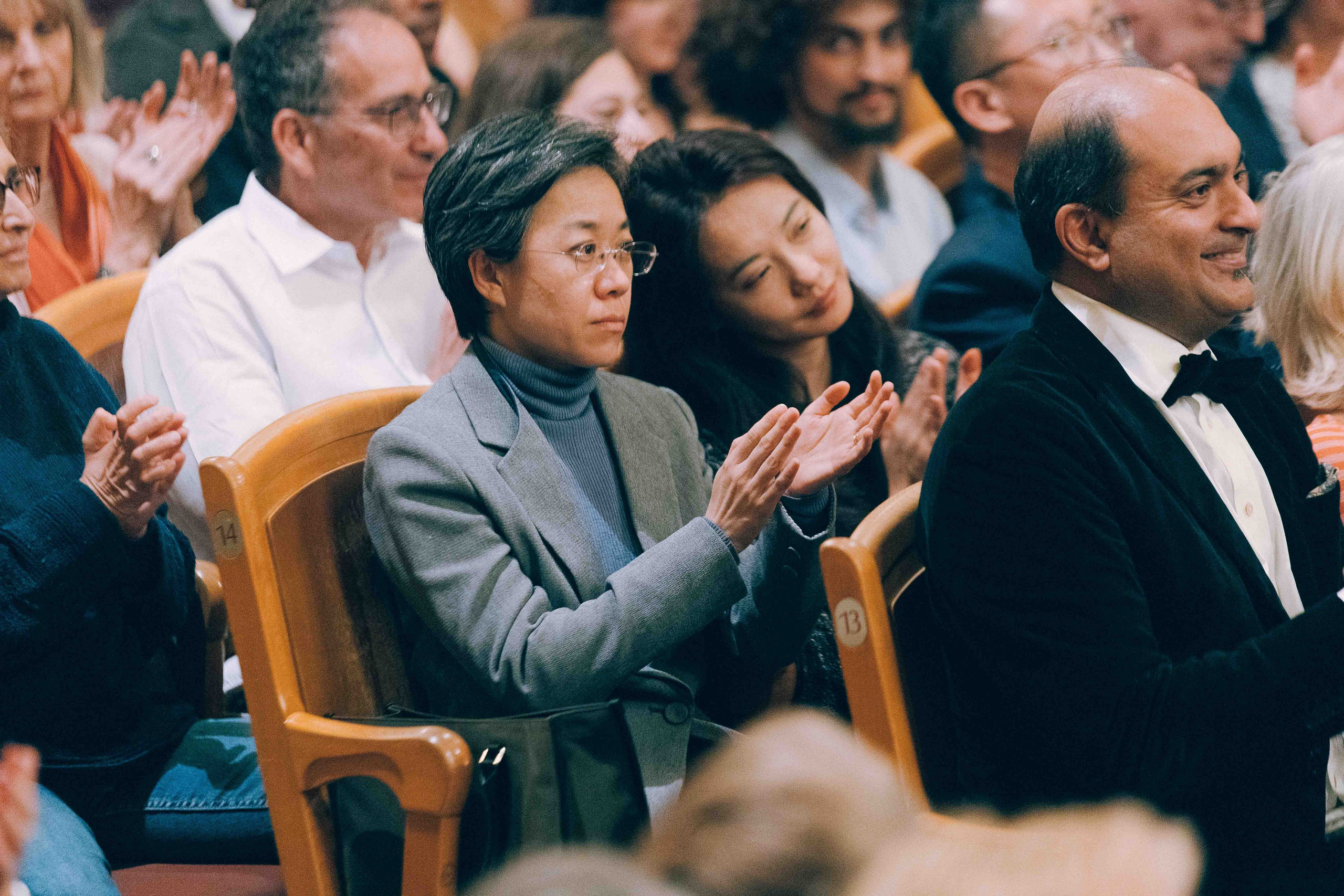 MUSIKVEREIN (VIENNA). Wedding&Event photographer Ismail Rzayev in Baku
