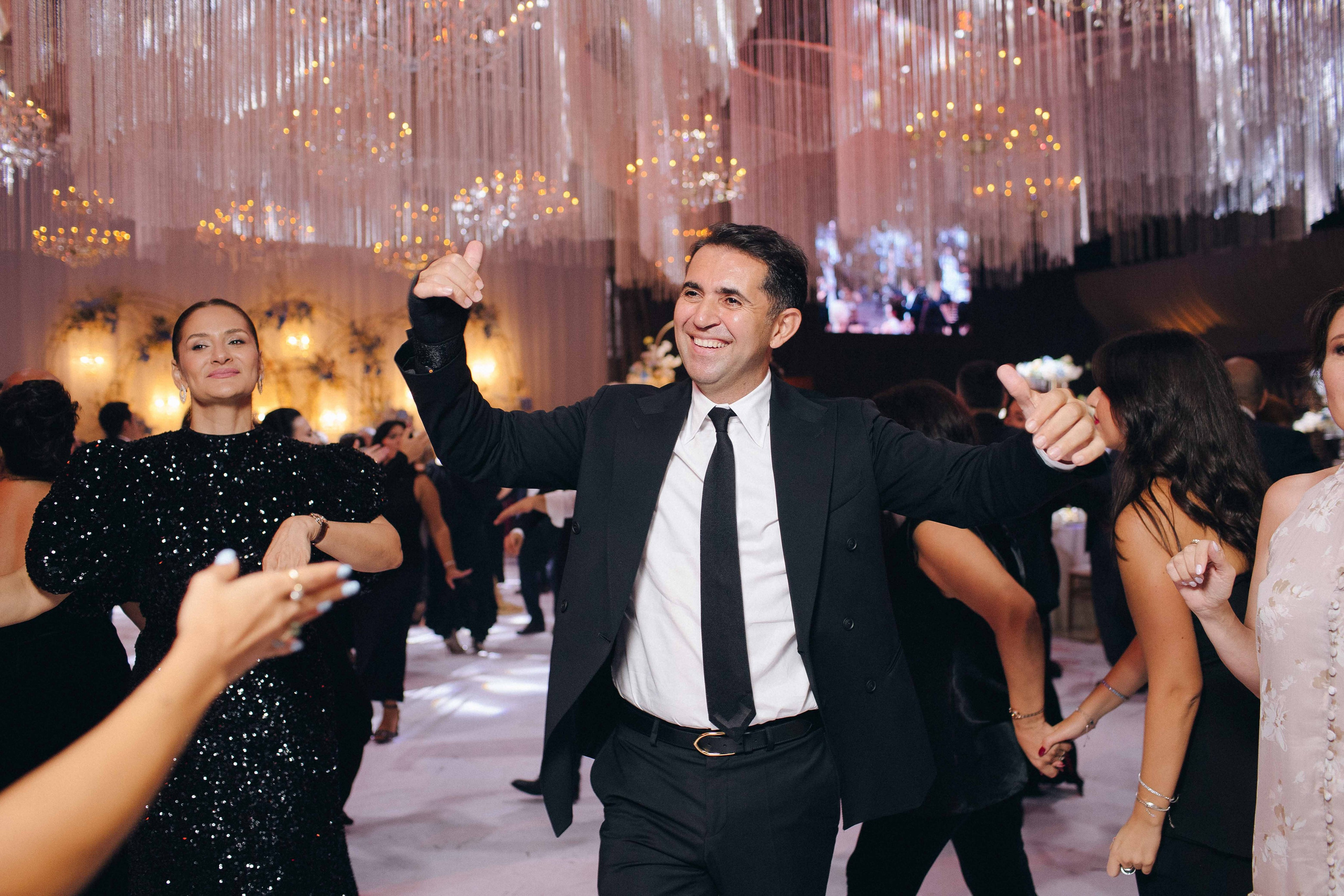 ALI&NIGAR. Wedding&Event photographer Ismail Rzayev in Baku