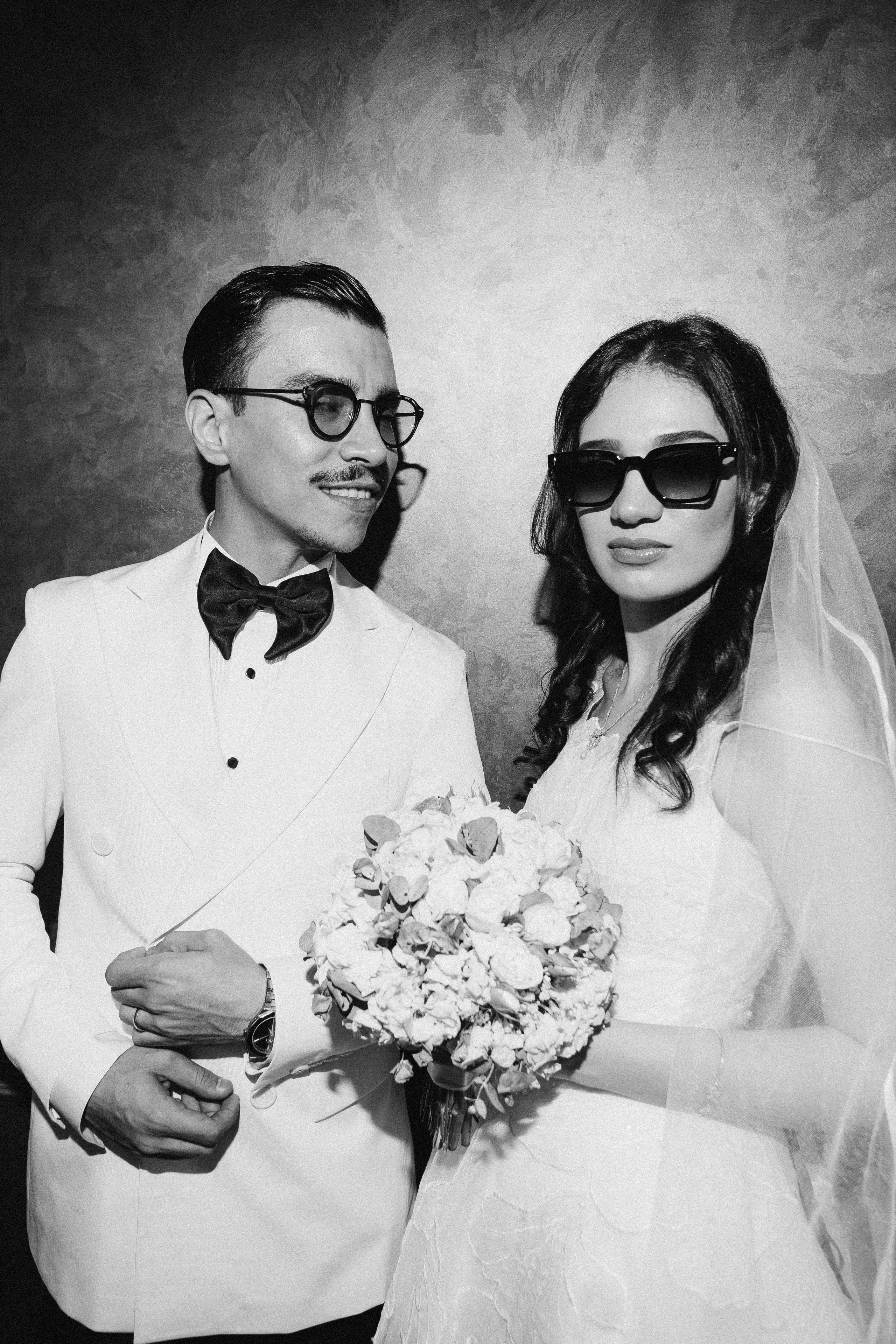 AZAD&ASMAR. Wedding&Event photographer Ismail Rzayev in Baku