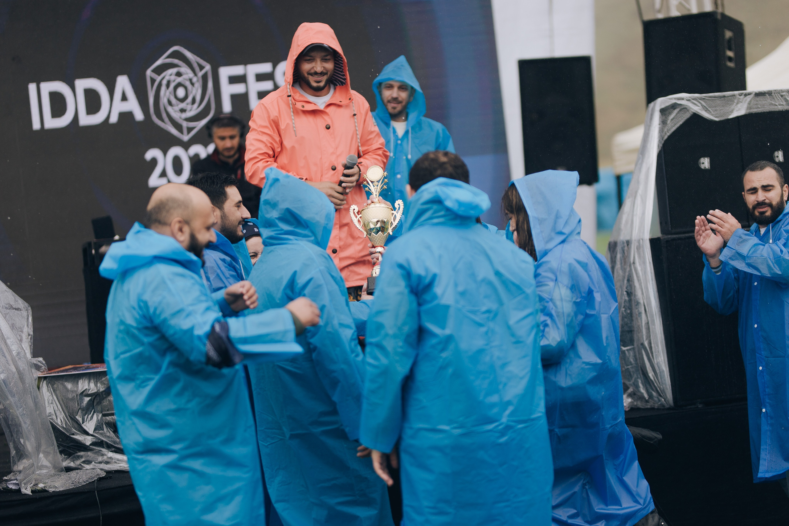 E.GOV.AZ Teambuilding. Wedding&Event photographer Ismail Rzayev in Baku