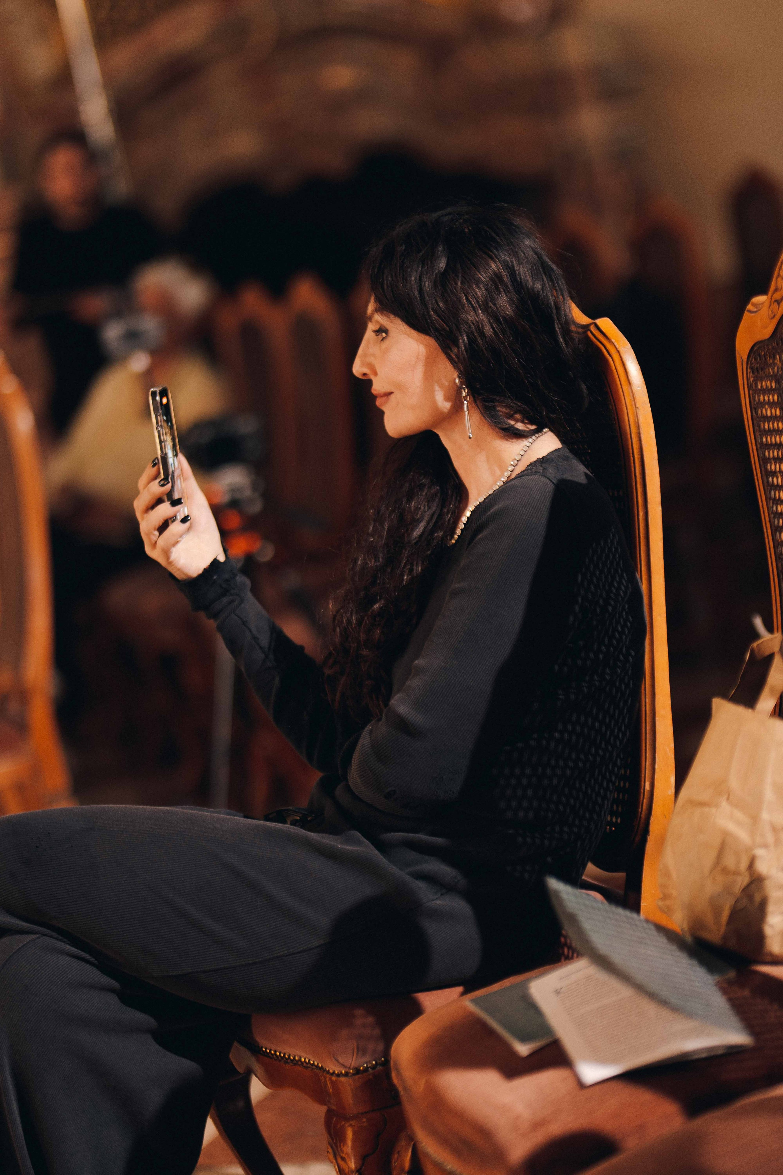 SCHLOSS LEOPOLDSKRON SALZBURG. Wedding&Event photographer Ismail Rzayev in Baku