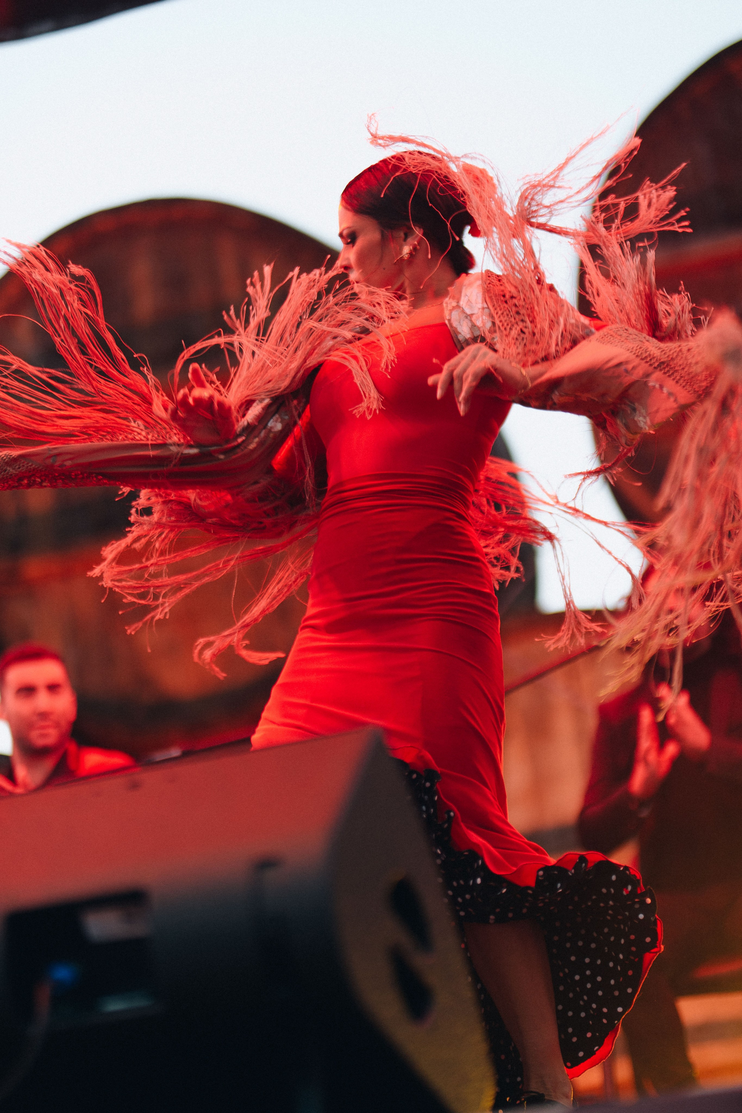 MEYSARI WINE FESTIVAL. Wedding&Event photographer Ismail Rzayev in Baku