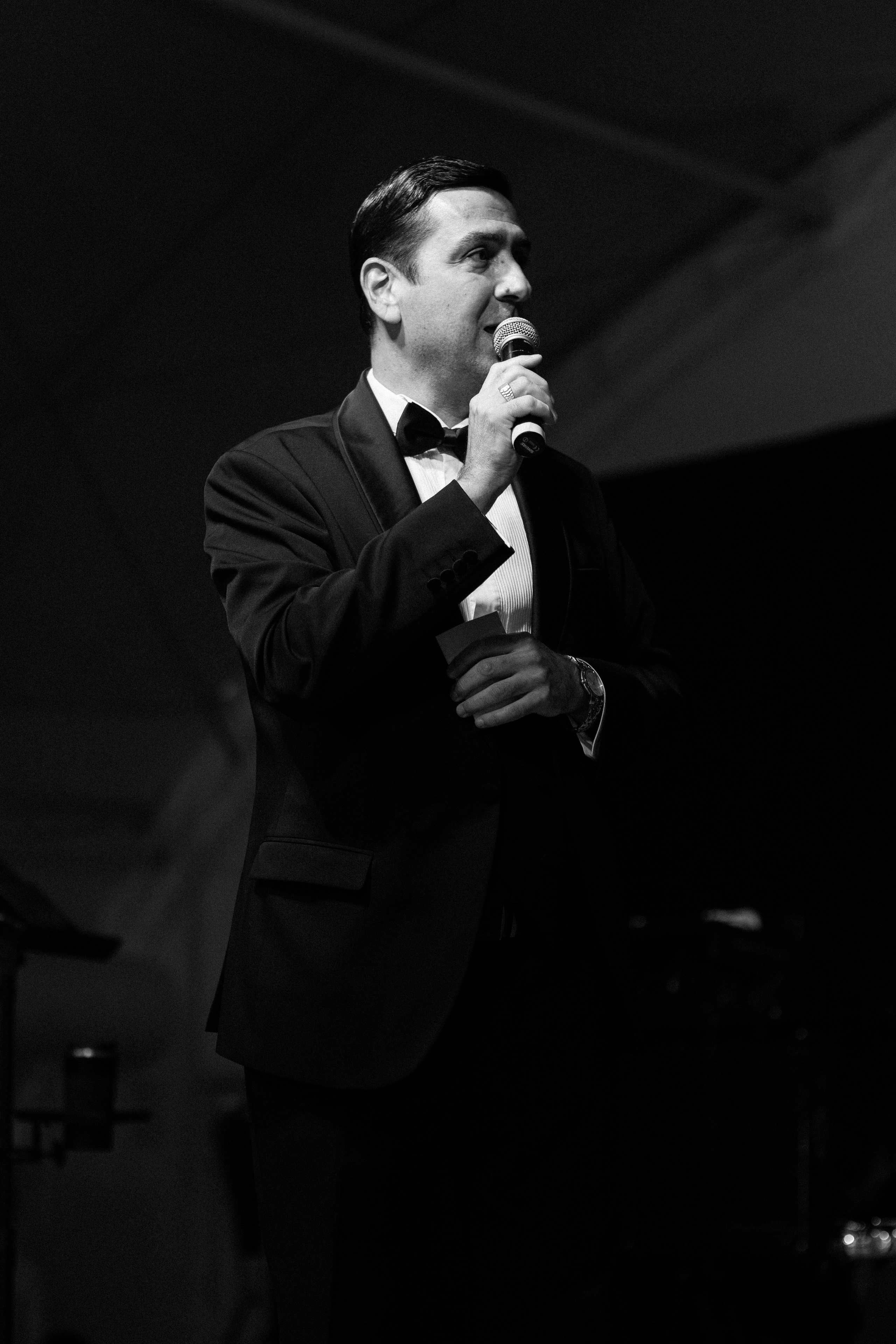 HANI&LEILA. Wedding&Event photographer Ismail Rzayev in Baku