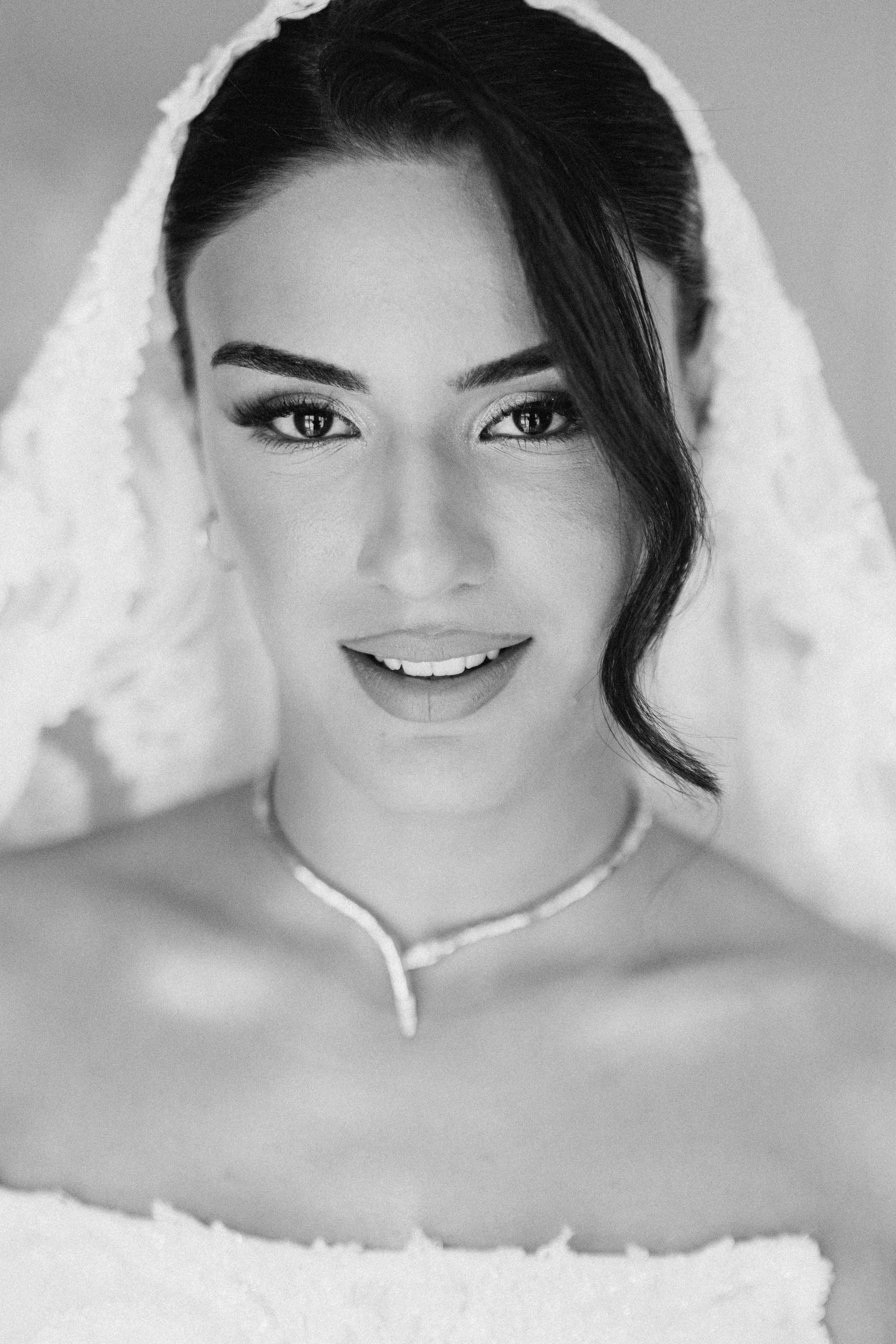 SIYAVUSH&FARIDA. Wedding&Event photographer Ismail Rzayev in Baku