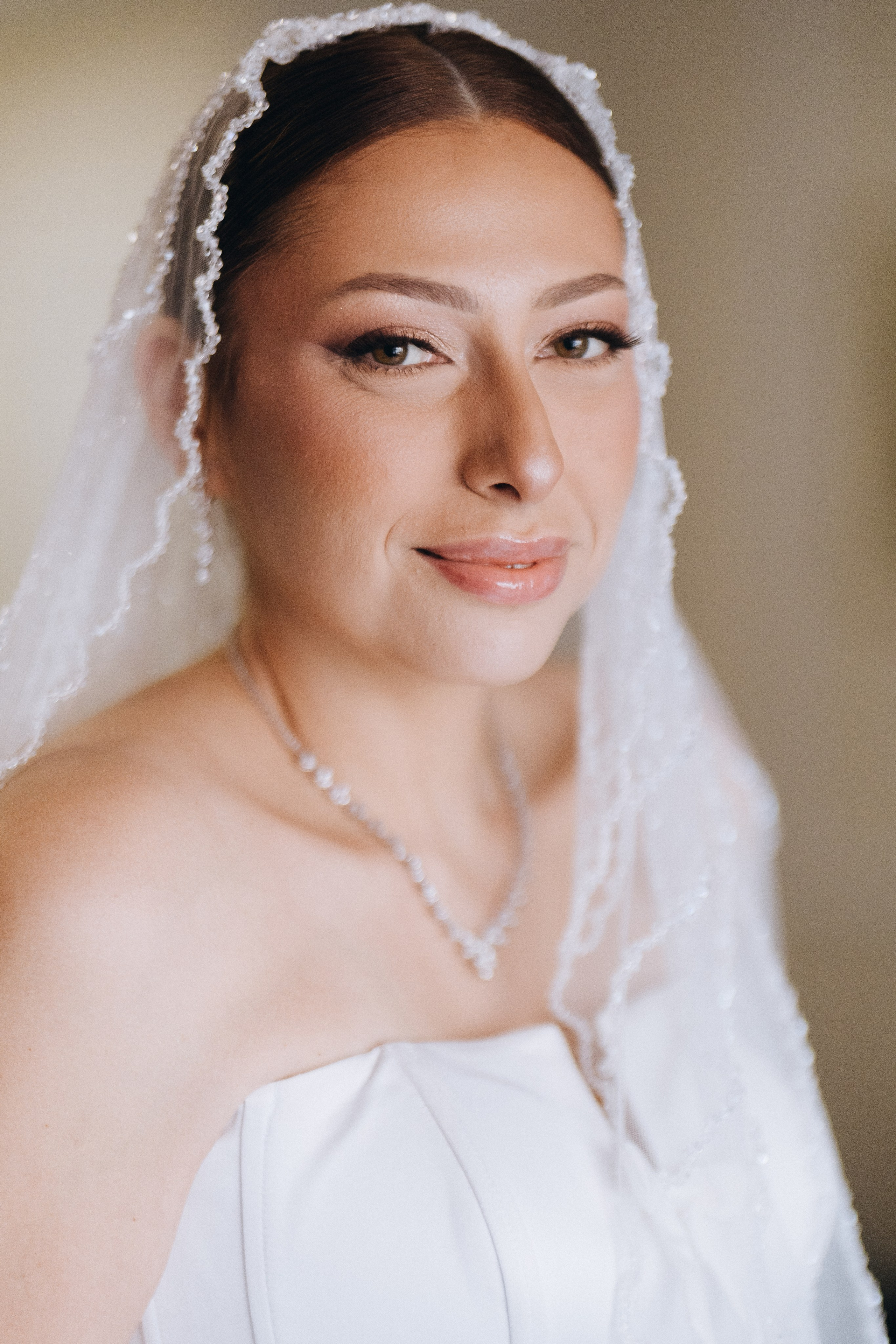 MASHKUR&KAMILLA. Wedding&Event photographer Ismail Rzayev in Baku