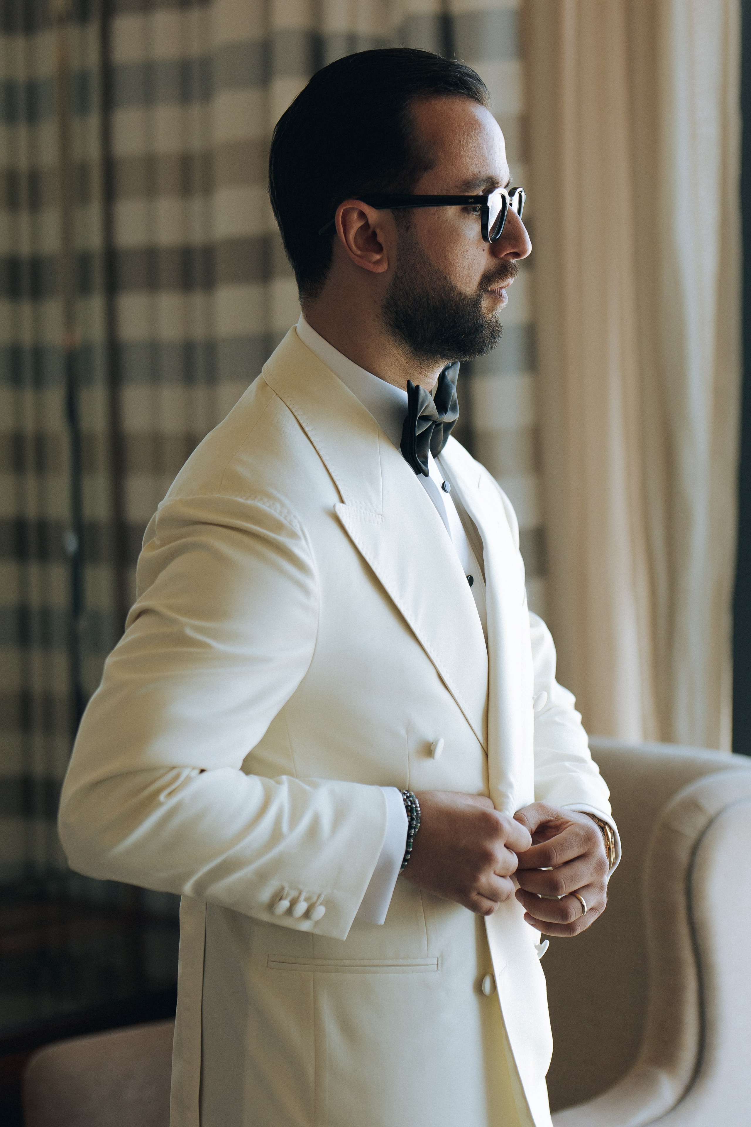 ROVSHAN&MANSUMA. Wedding&Event photographer Ismail Rzayev in Baku