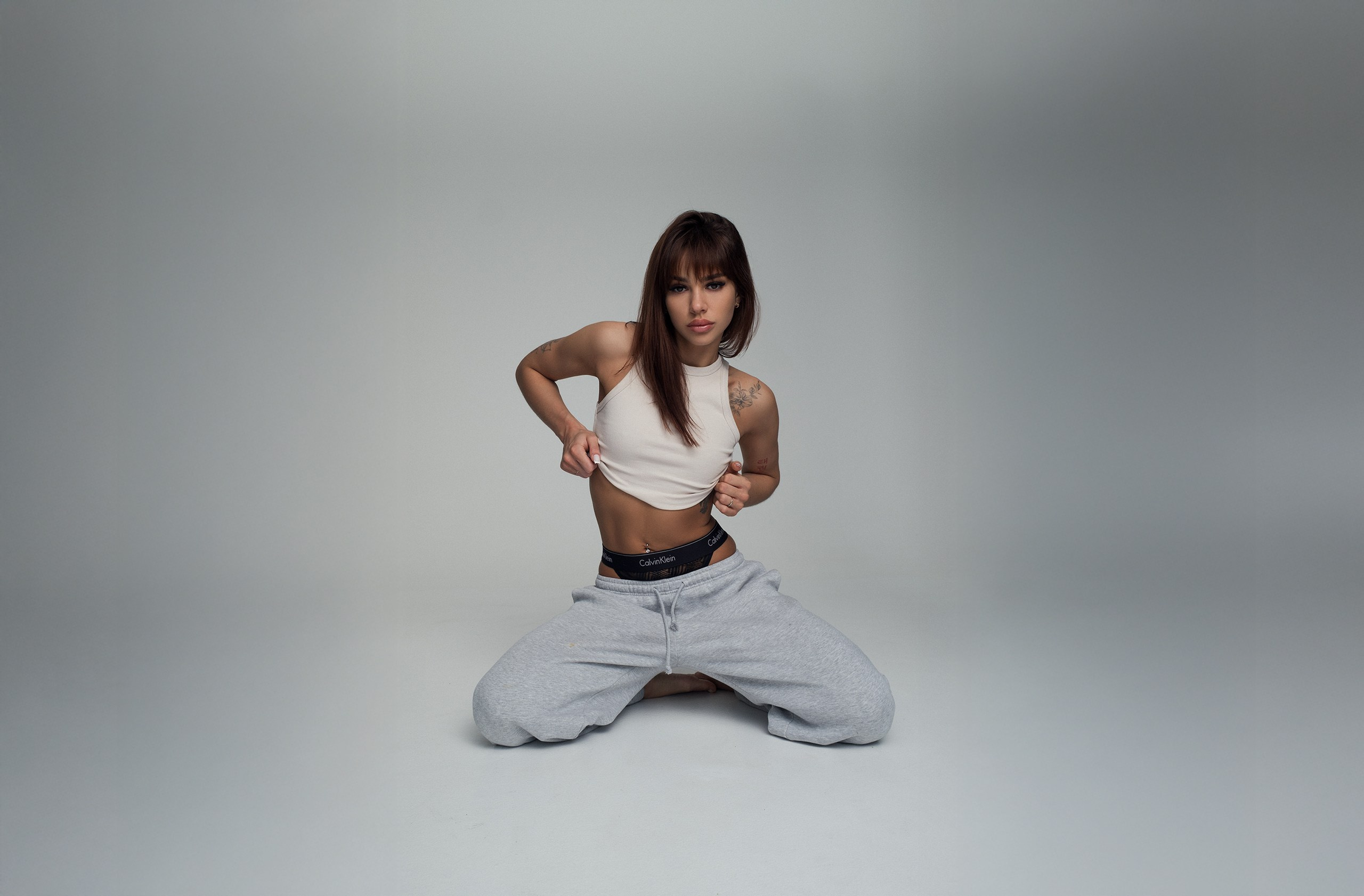 Portrait photographer in Tallinn