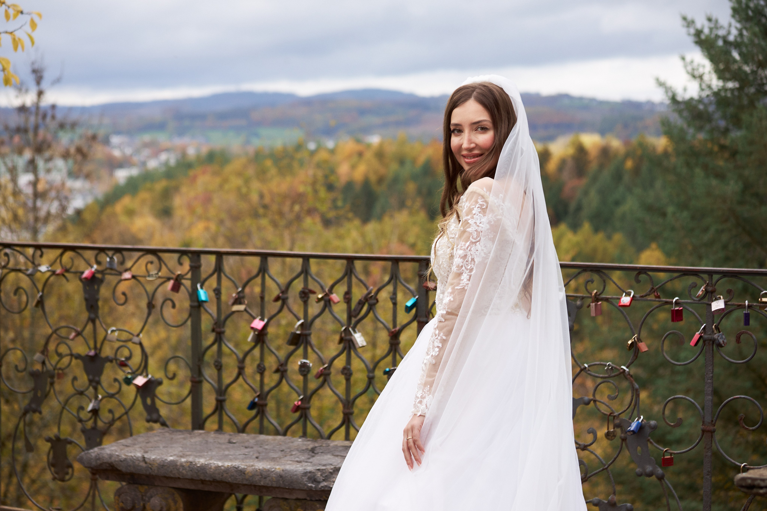 Hochzeitsfotos aus Düsseldorf. Hochzeitsfotograf und Hochzeitsvideograf aus Hamburg | Roka21Film