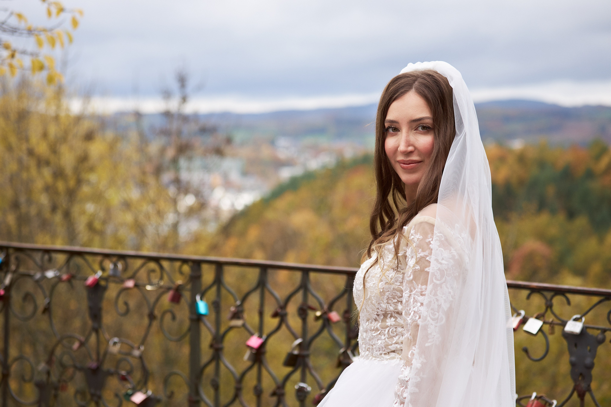 Hochzeitsfotos aus Düsseldorf. Hochzeitsfotograf und Hochzeitsvideograf aus Hamburg | Roka21Film