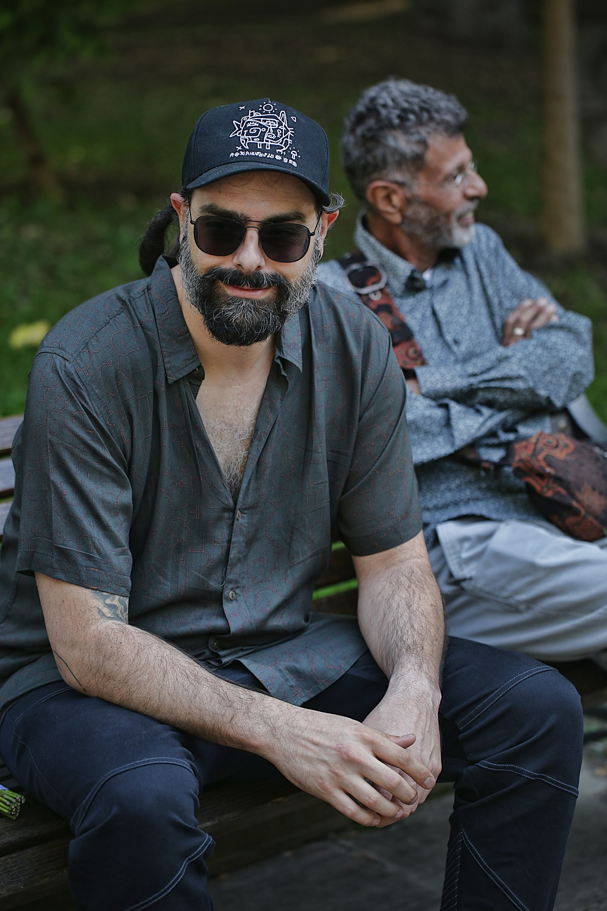 Женя. Wedding and family photographer in St.Tbilisi.Kristina Aslamazishvili