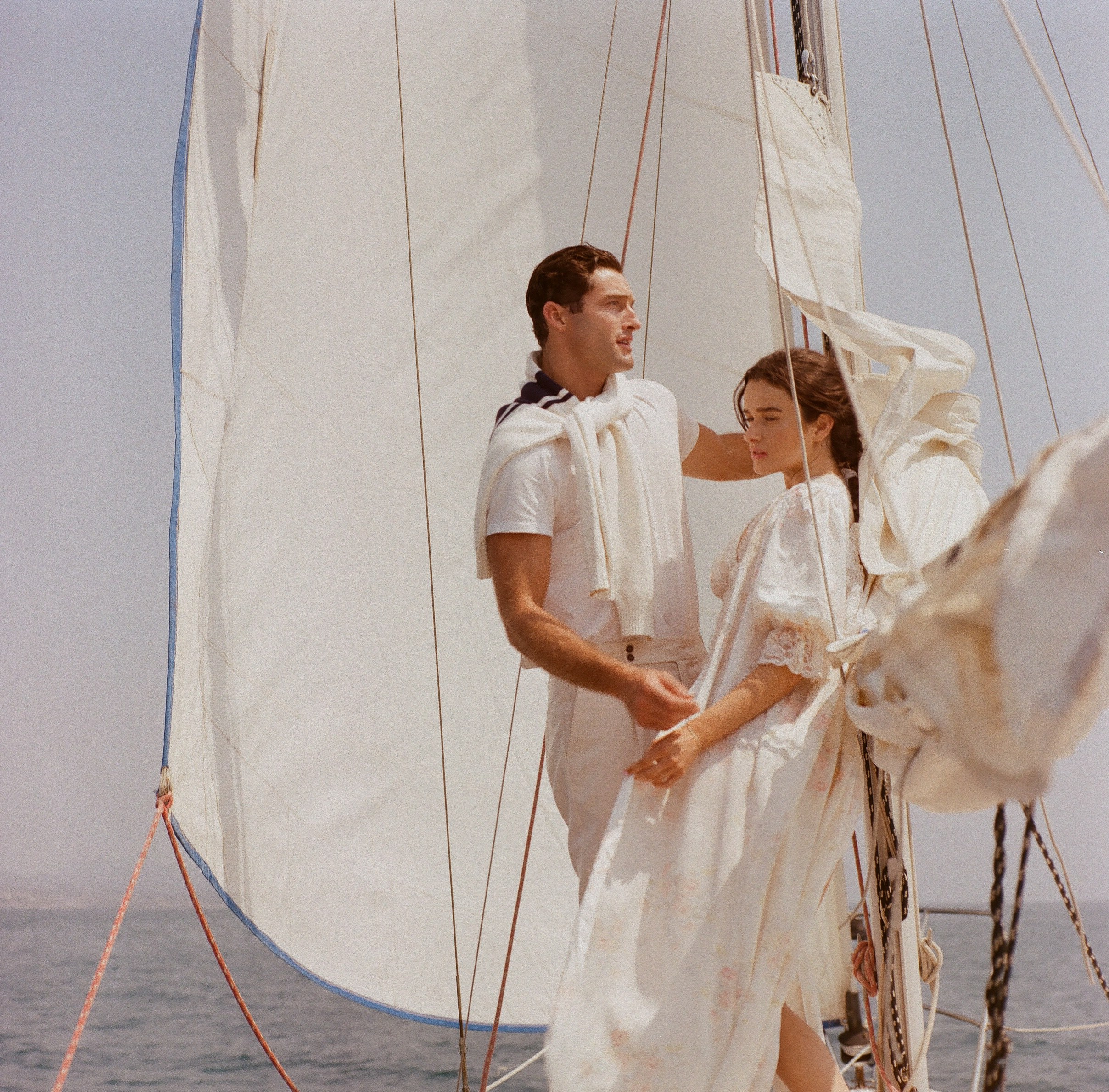 FILM PHOTOGRAPHY. Main