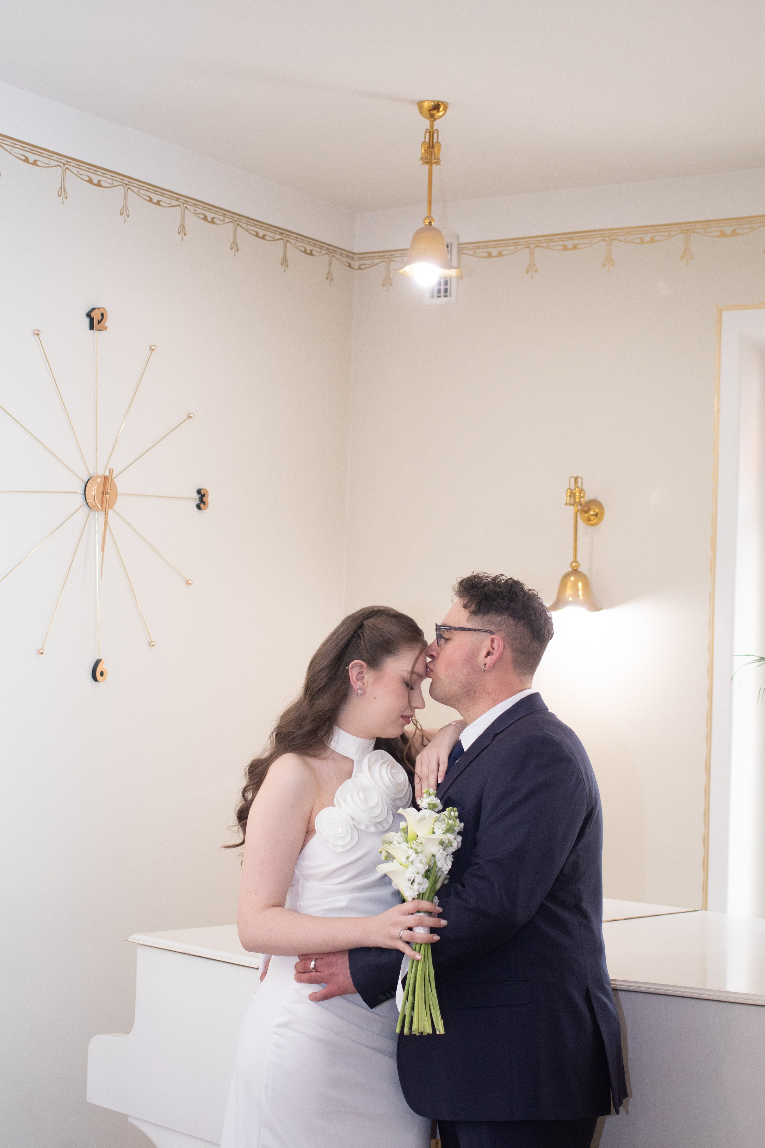 Portfolio. Wedding photographer in Europe