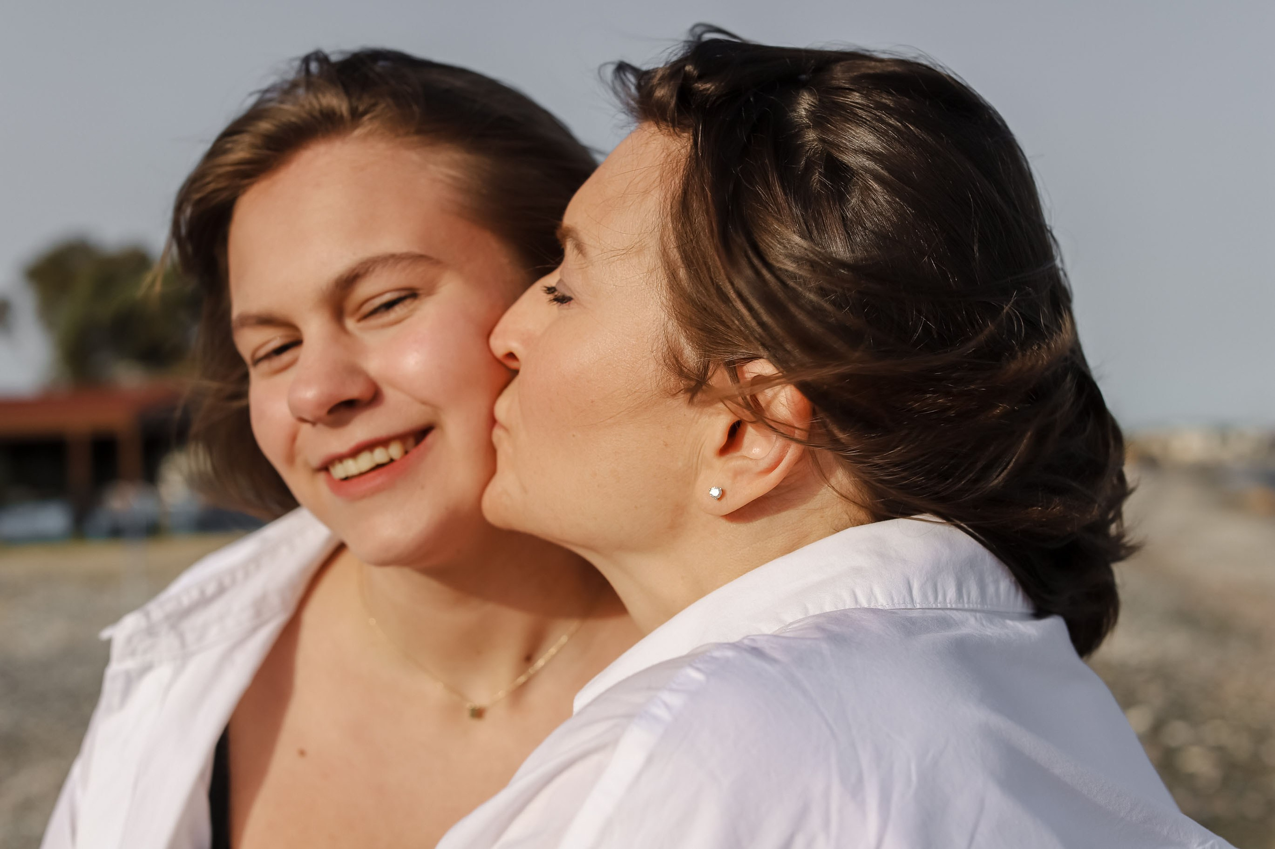 Три поколения. Cyprus Wedding & Family Photographer. Capturing cherished moments across the island: Larnaca, Limassol, Ayia Napa, Protaras, Paphos, Nicosia