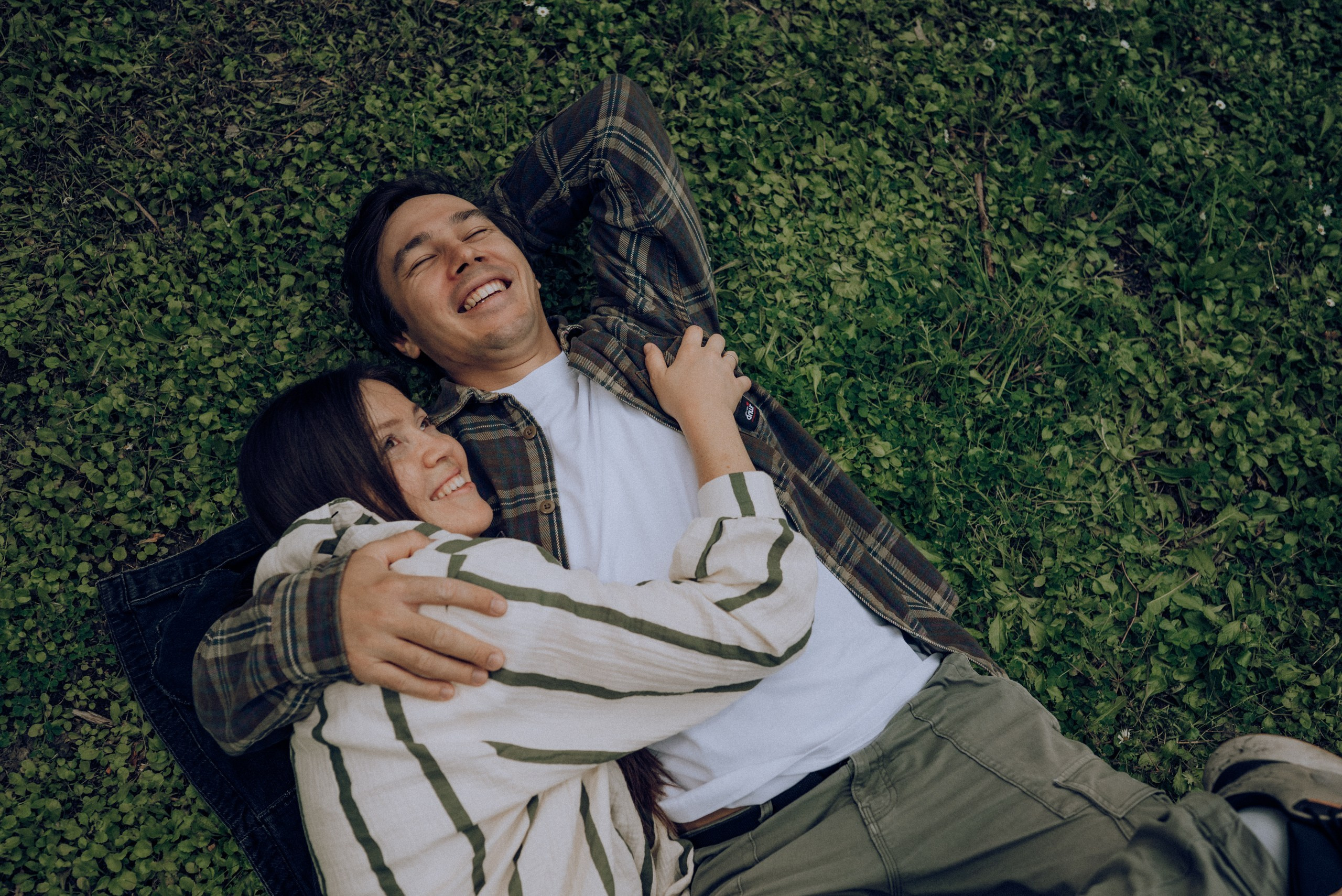 M.G.E. Семейный фотограф. Сербия. Нови-Сад. Белград