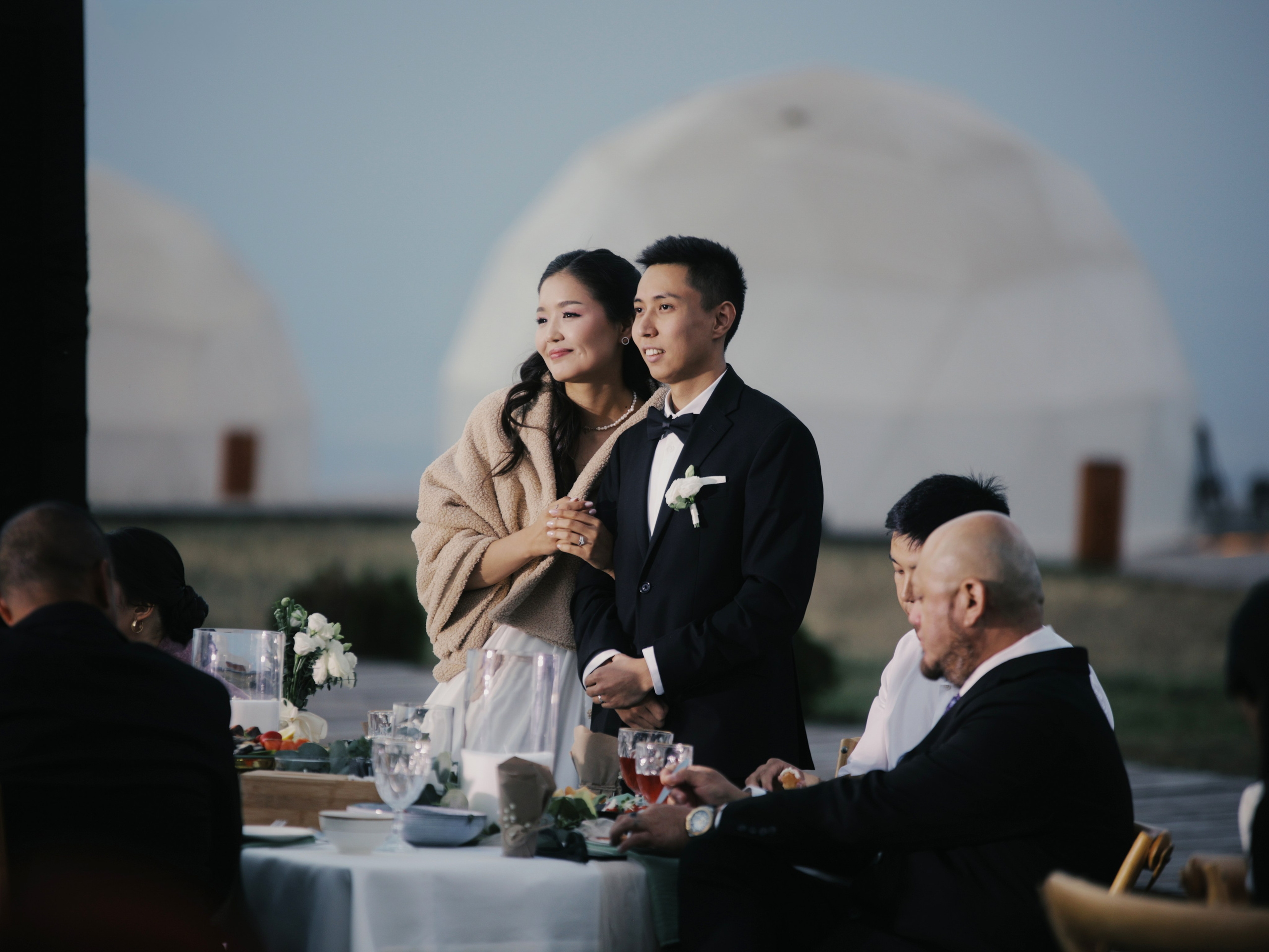 I DO. Валерия Вартанова. Фотограф