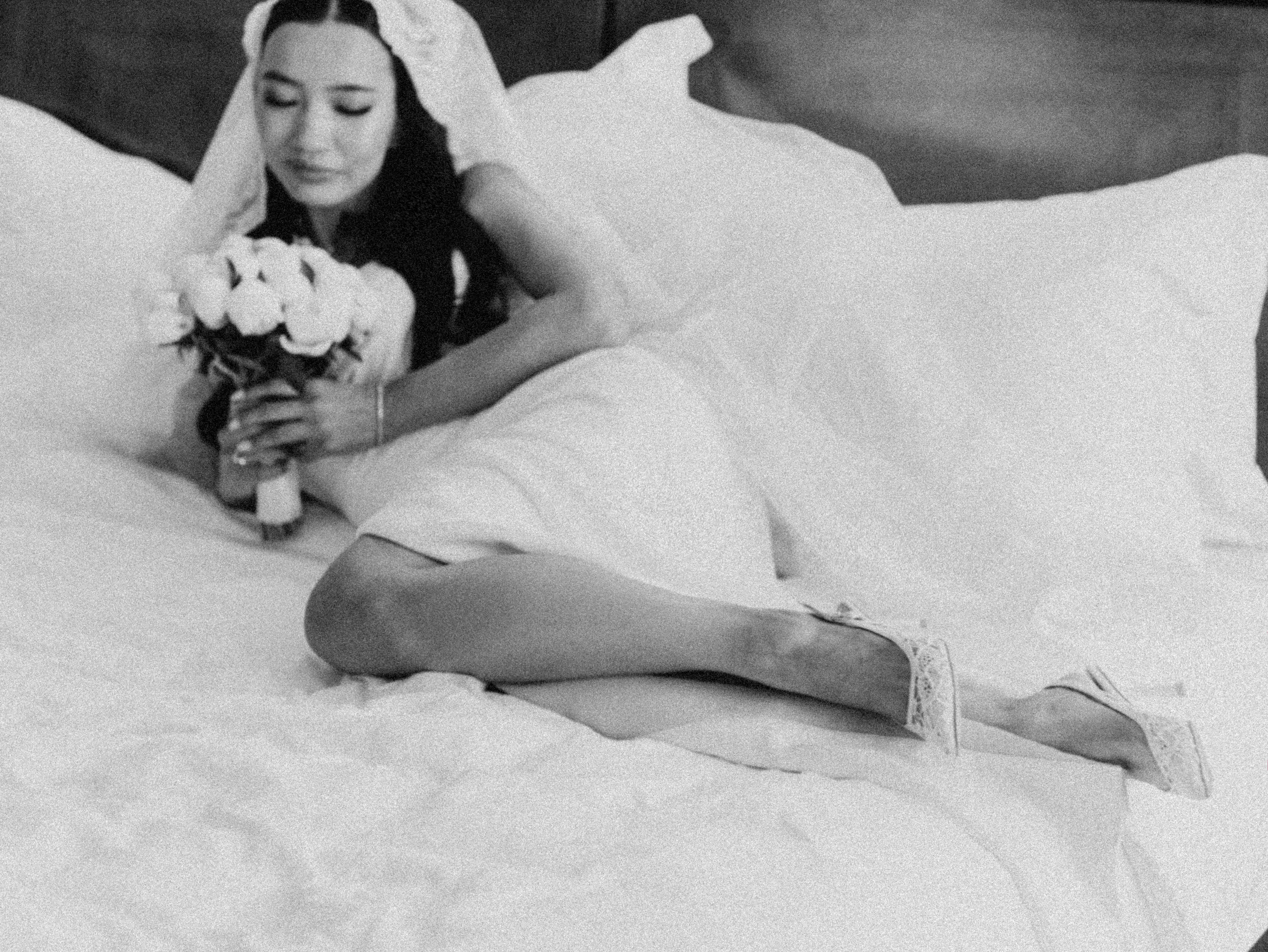 For ever. Валерия Вартанова. Фотограф