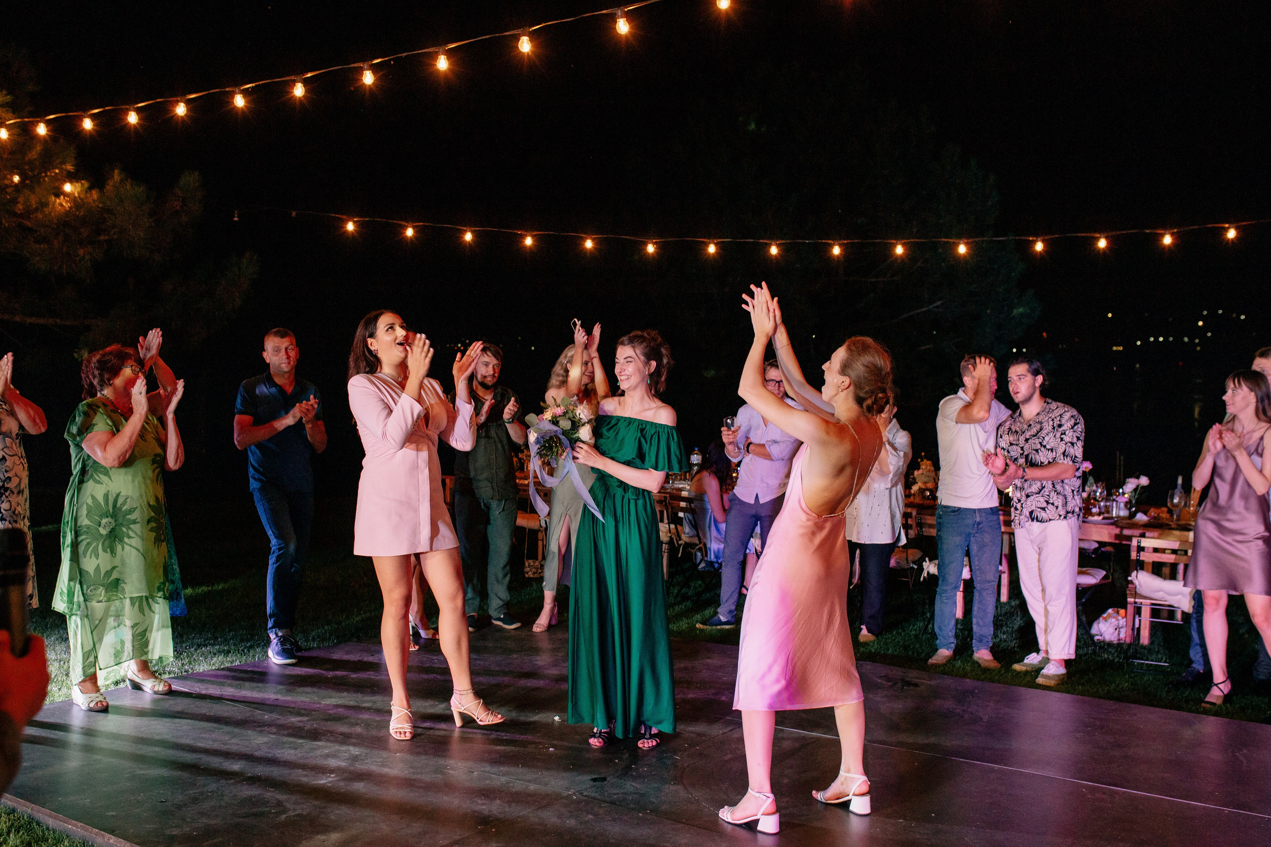 Reportage Wedding. Wedding photographer and videographer Europe