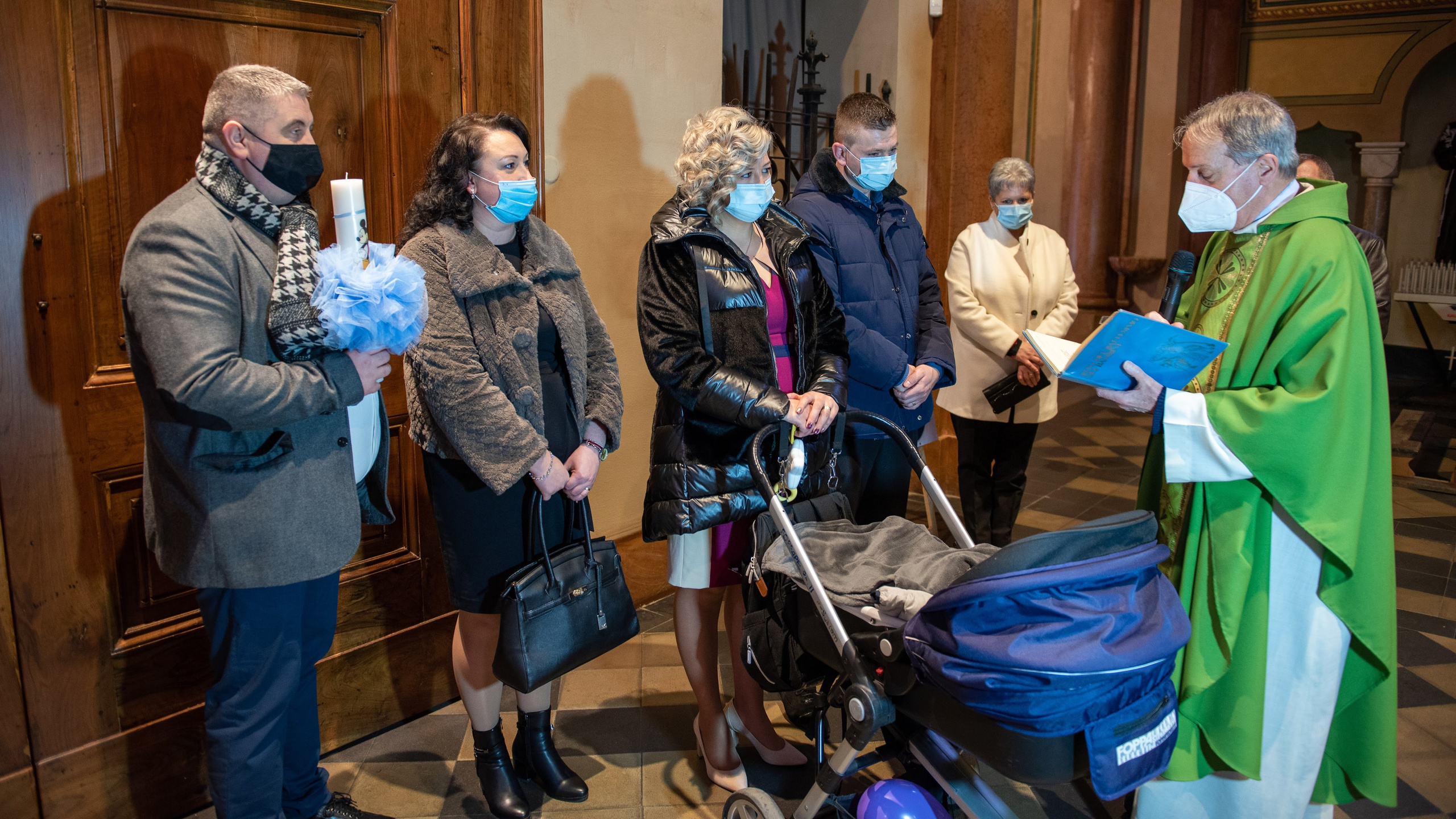 Denis Andrei. Daniel Rotaru Photography