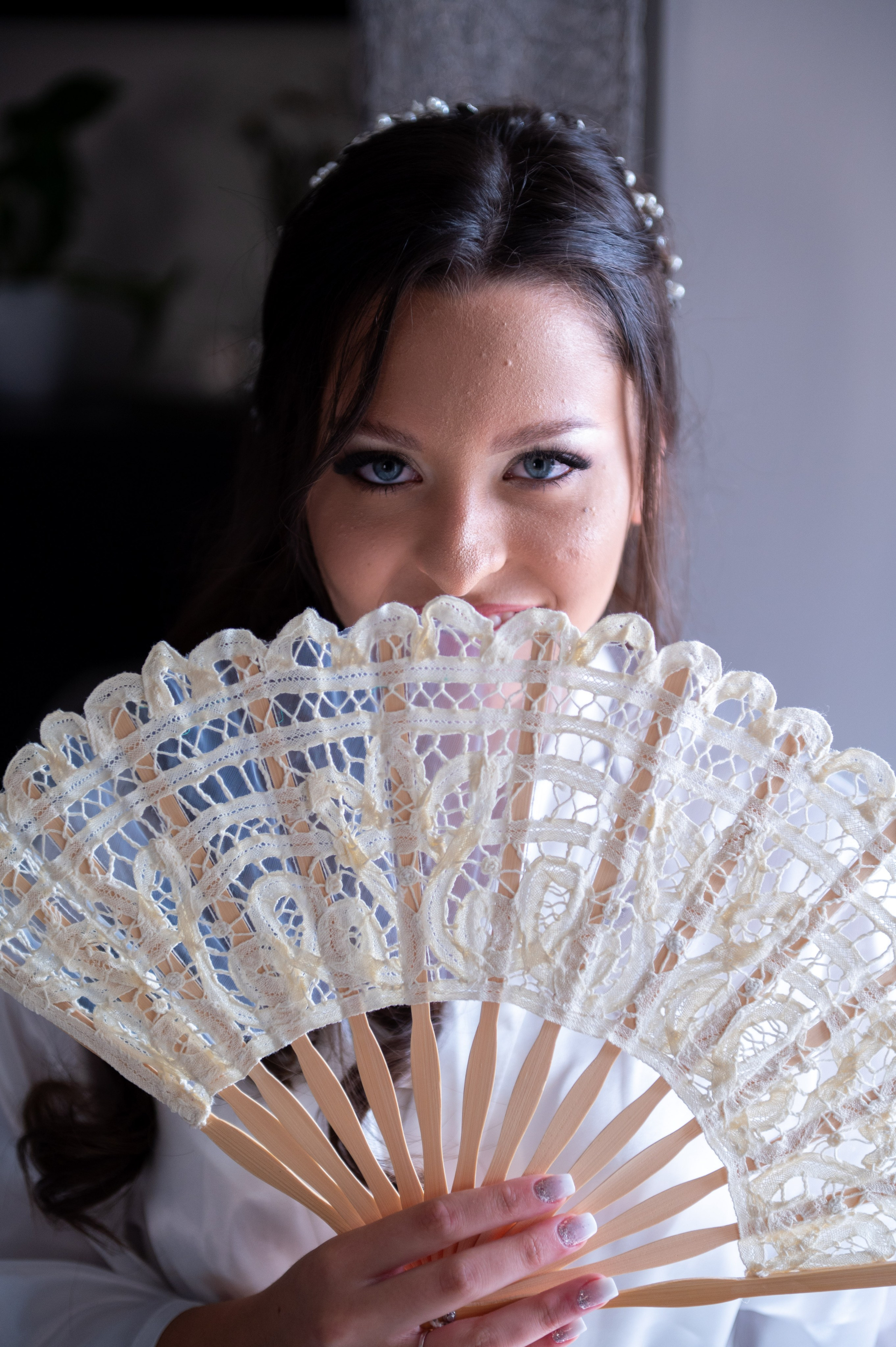 Selectie. Daniel Rotaru Photography