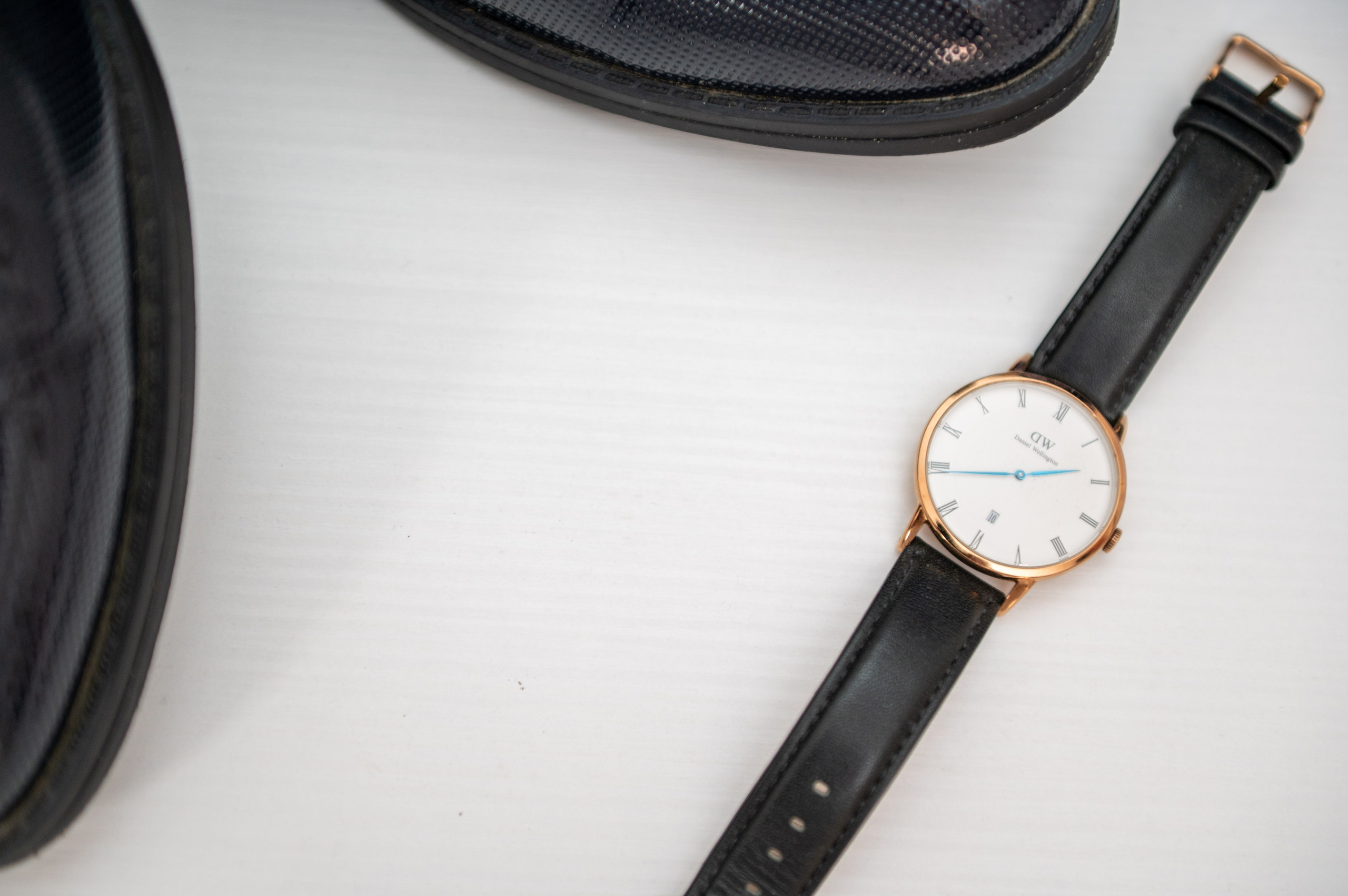 Wedding Adina & Florenc. Daniel Rotaru Photography